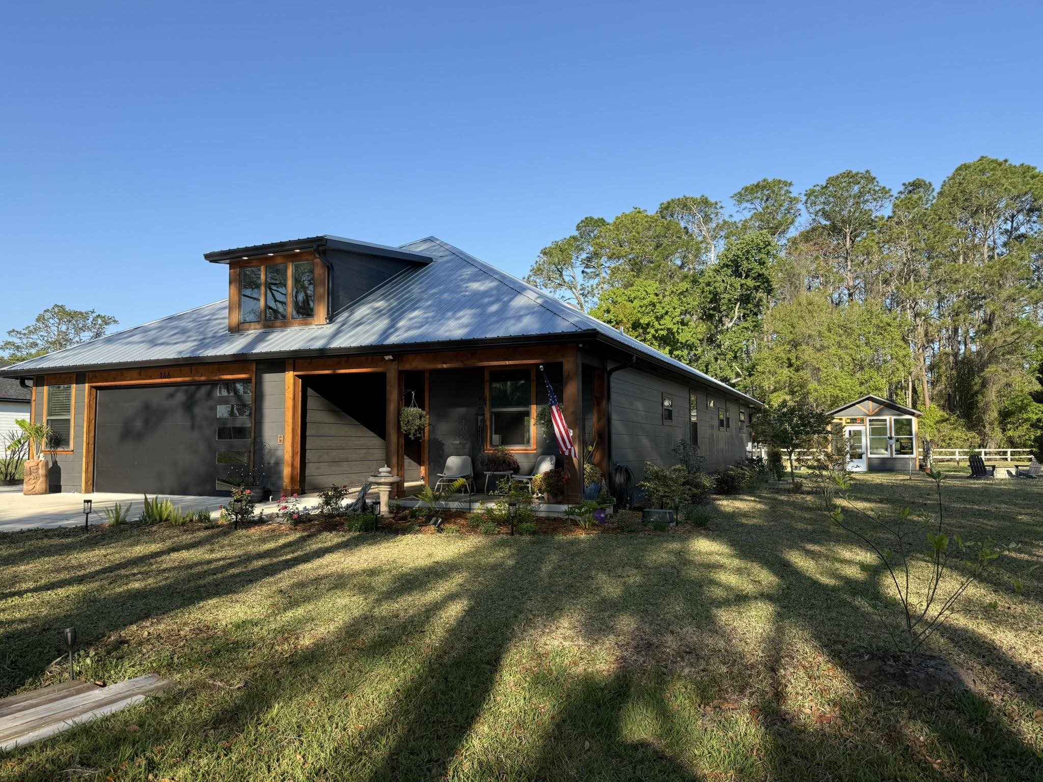 Image 4 of 75 For 146 Maple Tree Ln