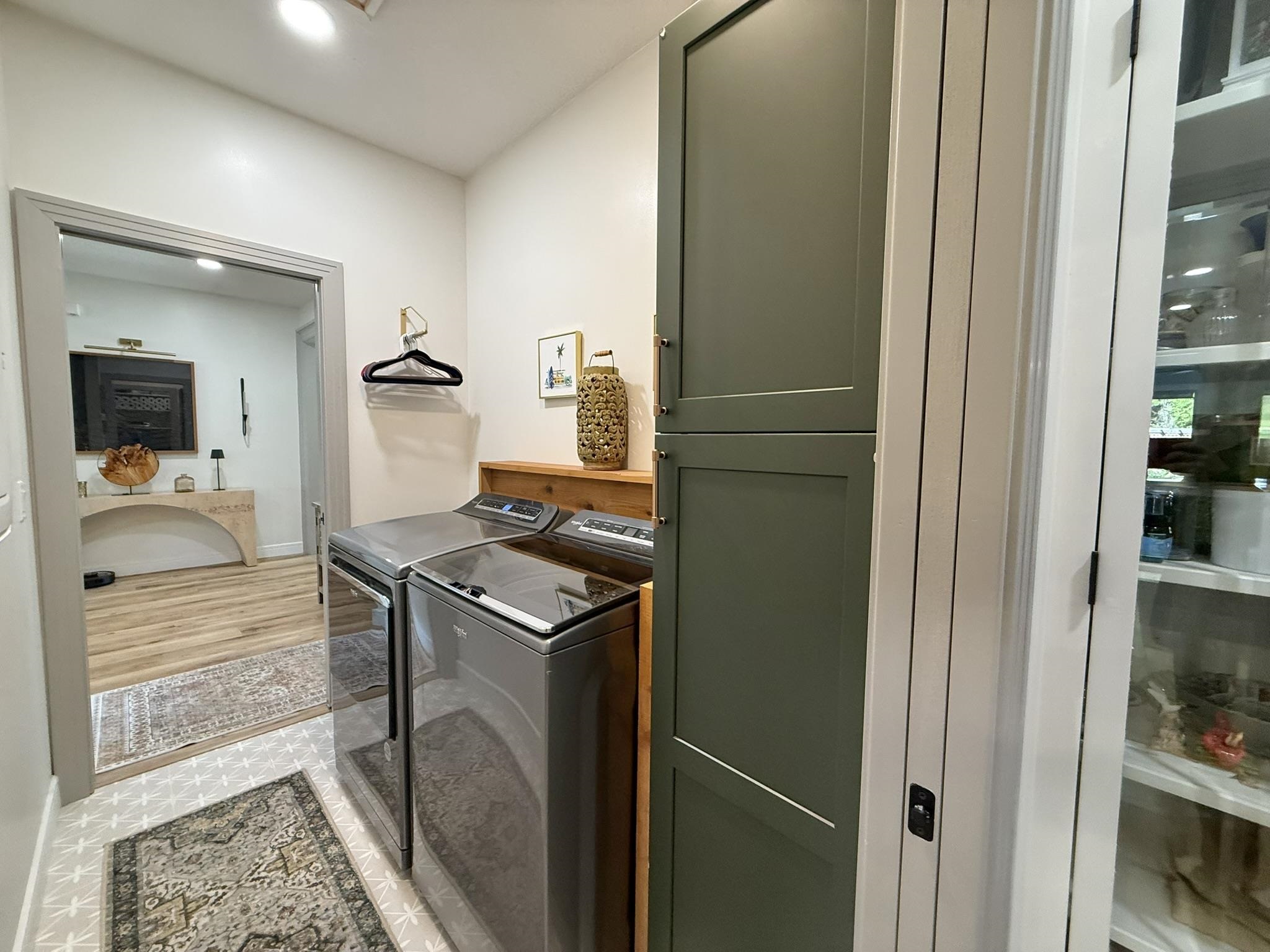 Image 41 of 75 For 146 Maple Tree Ln