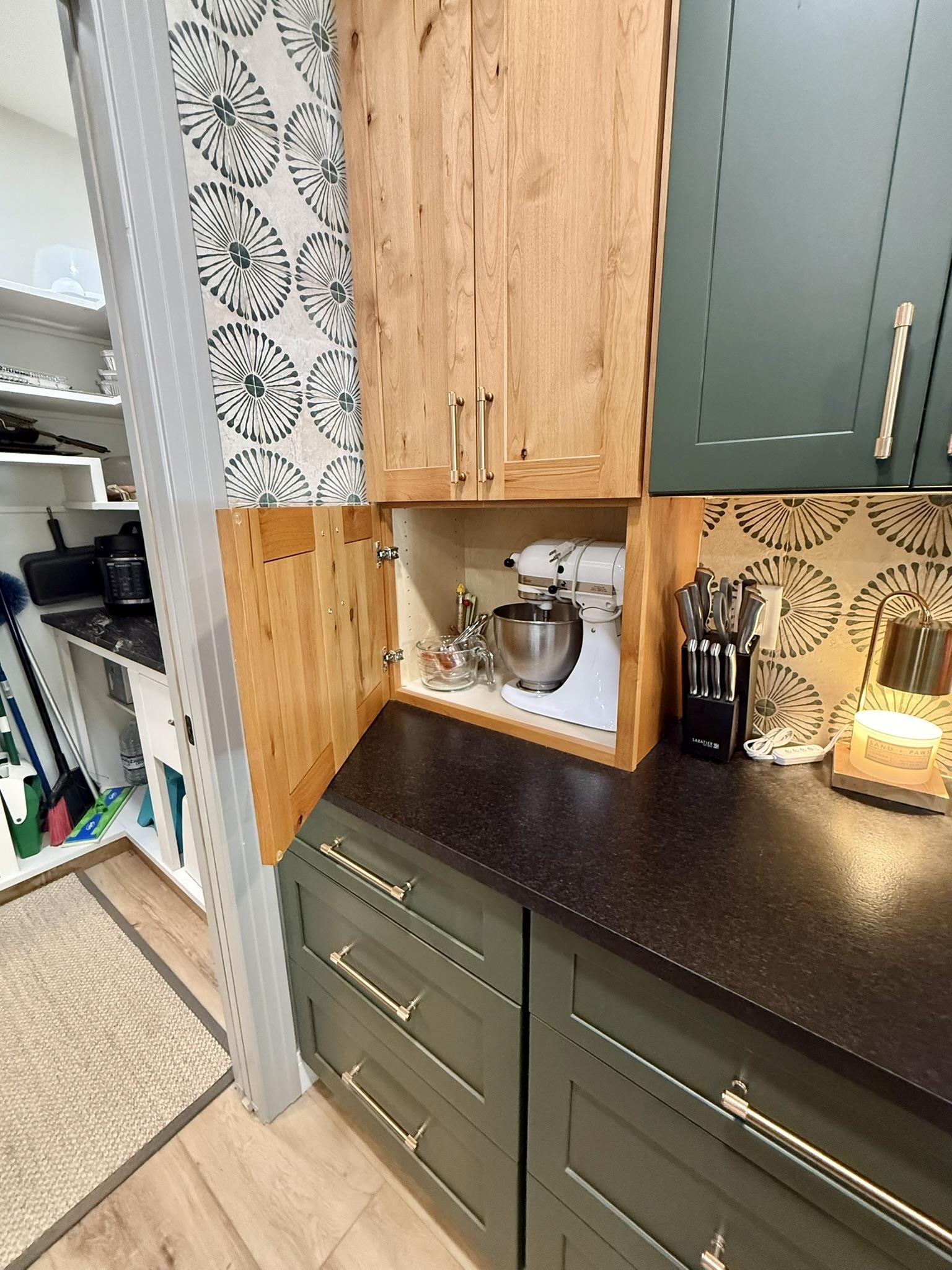 Image 44 of 75 For 146 Maple Tree Ln