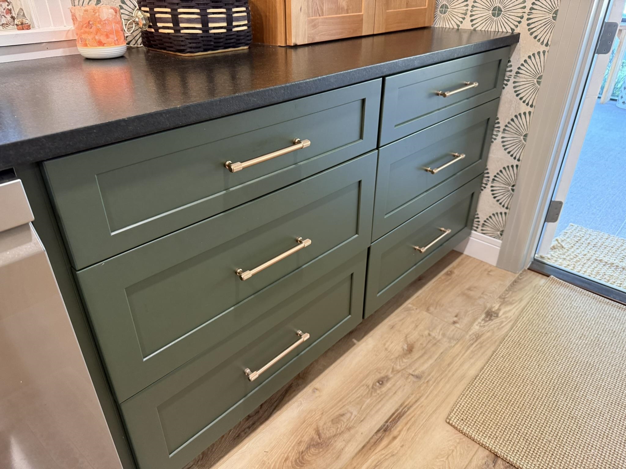 Image 47 of 75 For 146 Maple Tree Ln