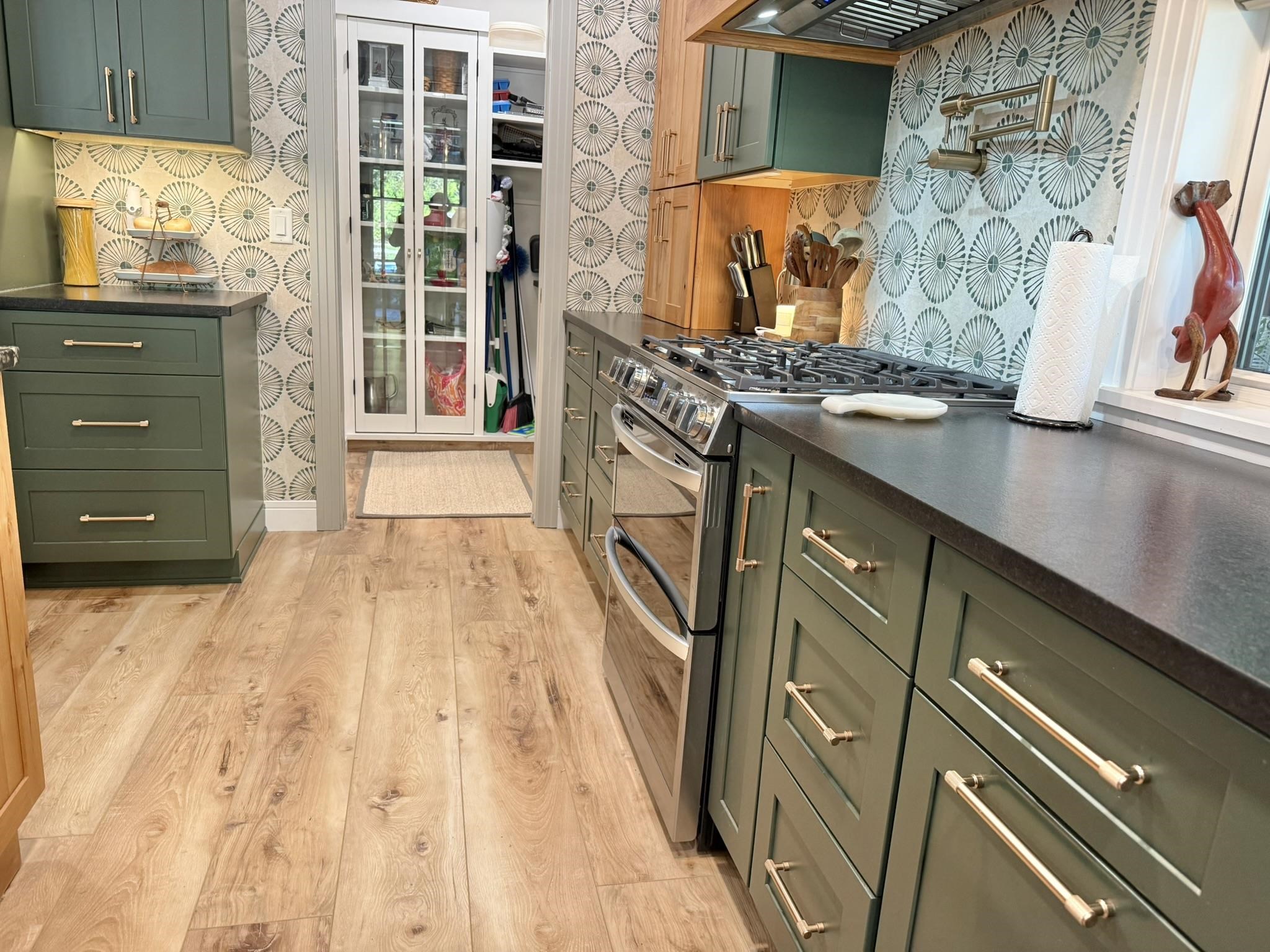 Image 48 of 75 For 146 Maple Tree Ln