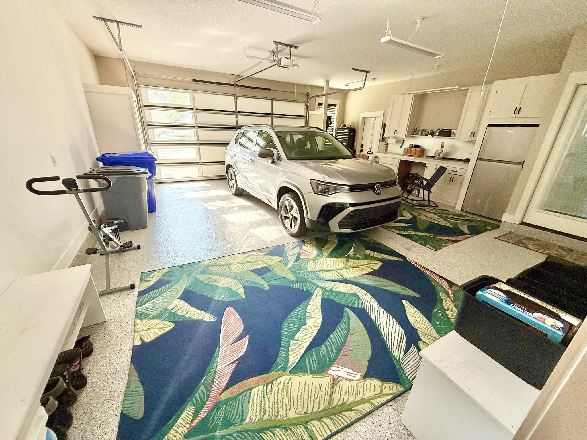 Image 49 of 75 For 146 Maple Tree Ln