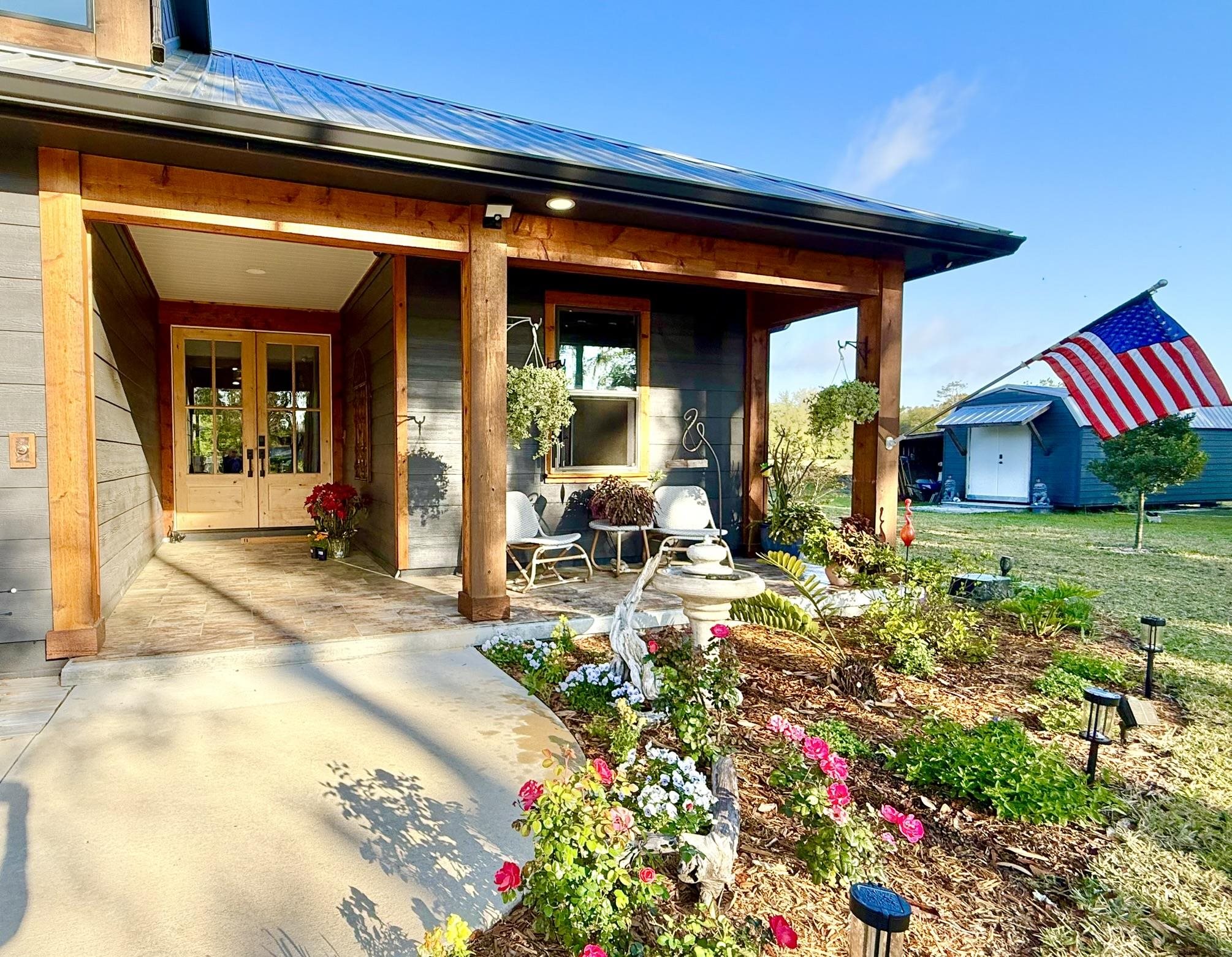 Image 5 of 75 For 146 Maple Tree Ln