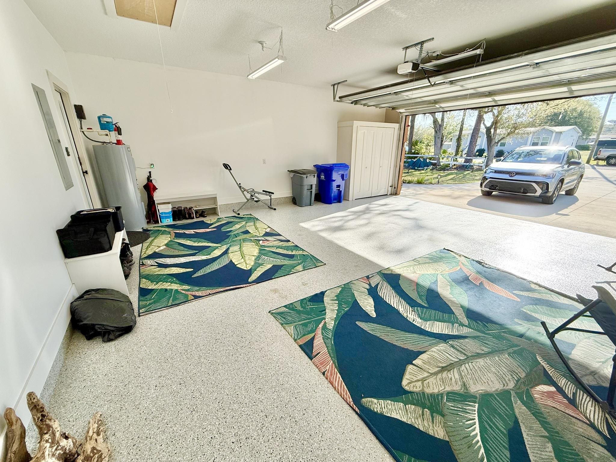 Image 50 of 75 For 146 Maple Tree Ln