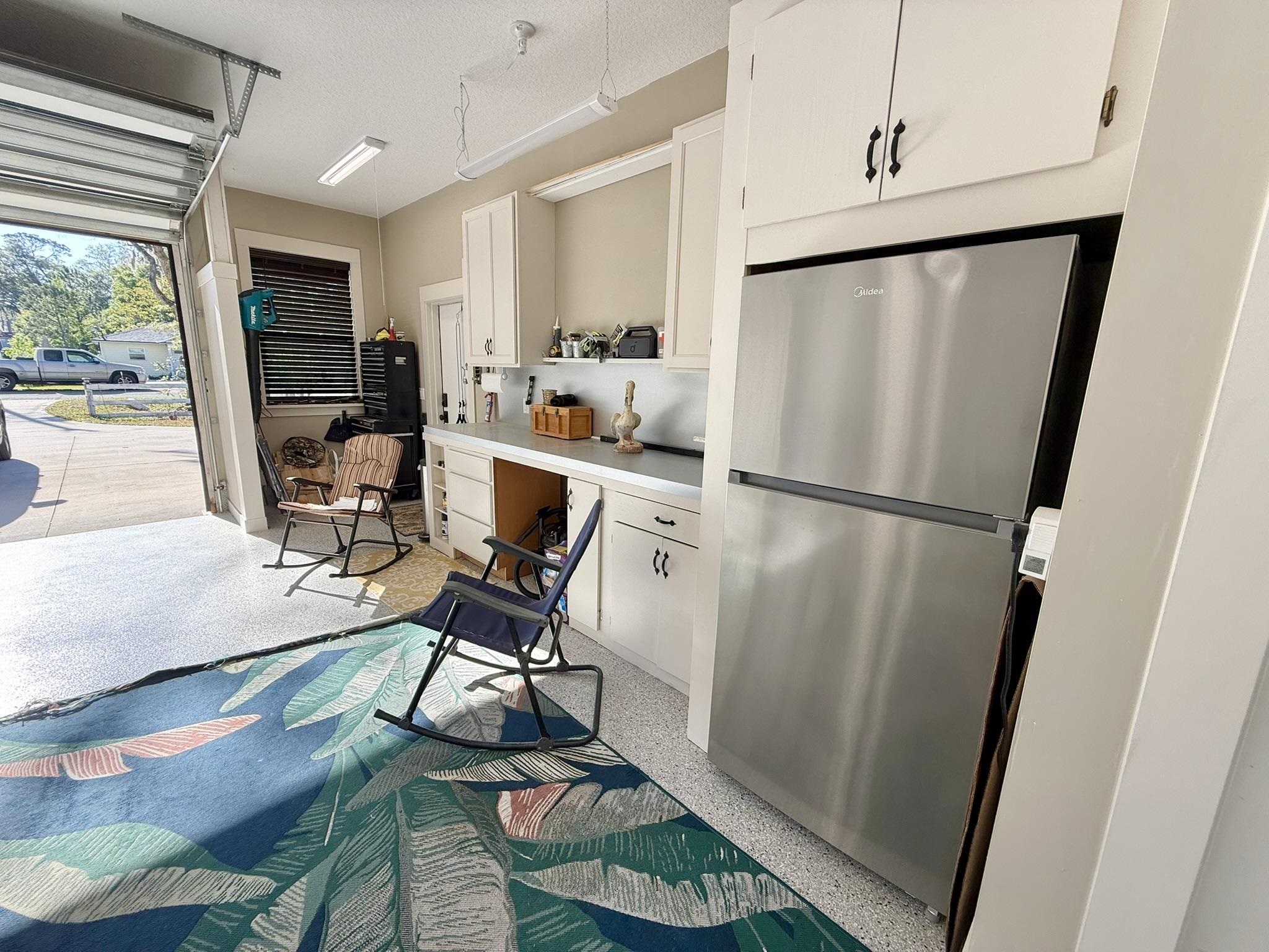 Image 51 of 75 For 146 Maple Tree Ln