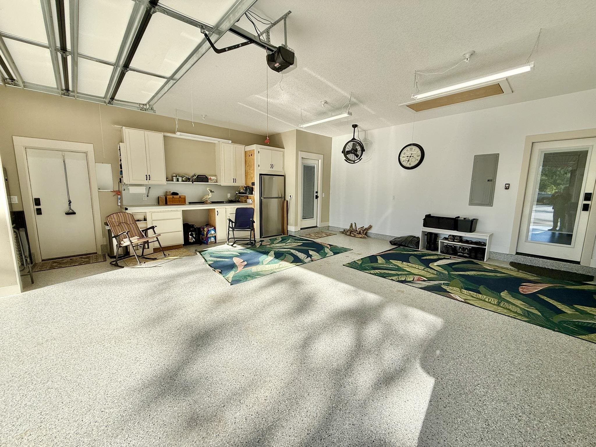 Image 53 of 75 For 146 Maple Tree Ln