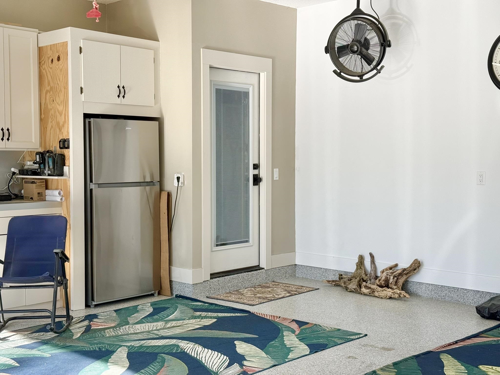 Image 54 of 75 For 146 Maple Tree Ln