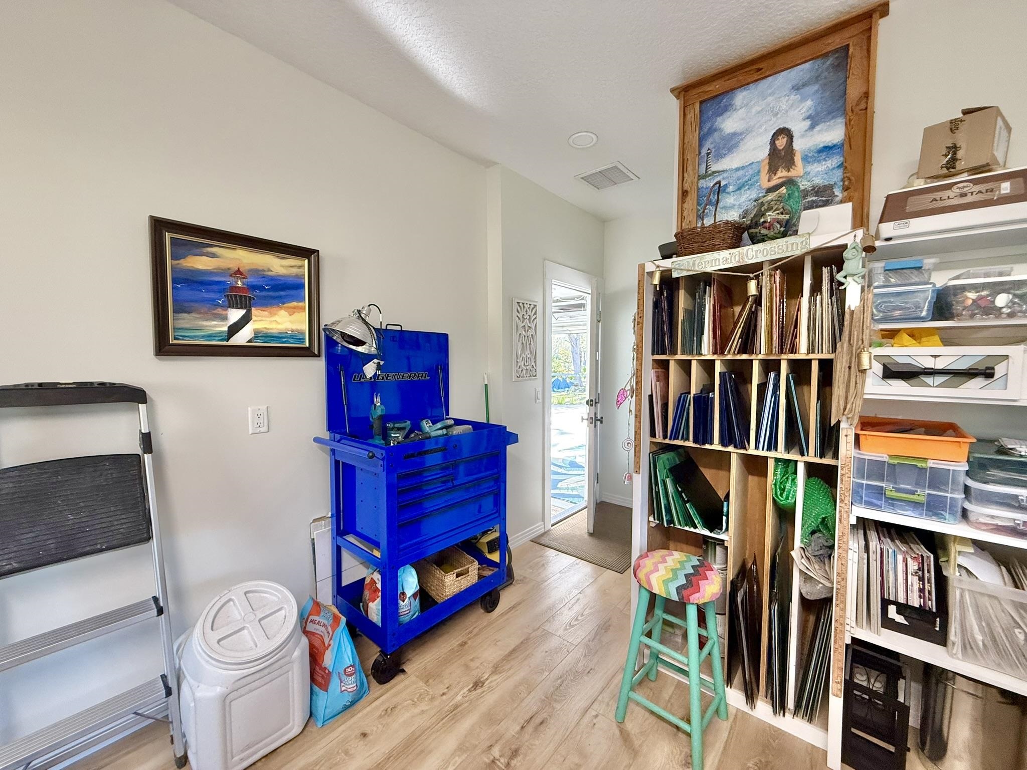 Image 55 of 75 For 146 Maple Tree Ln