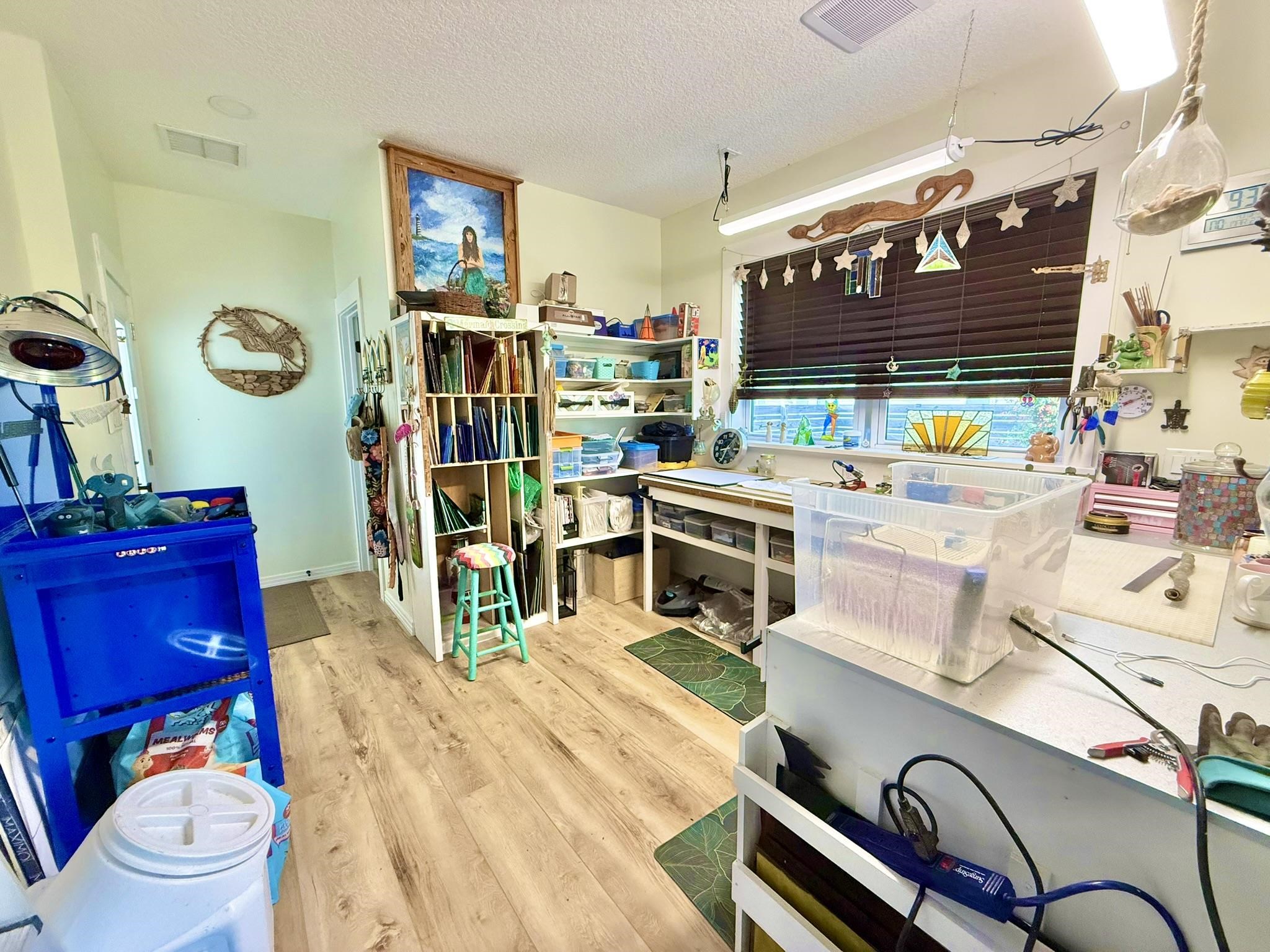 Image 56 of 75 For 146 Maple Tree Ln