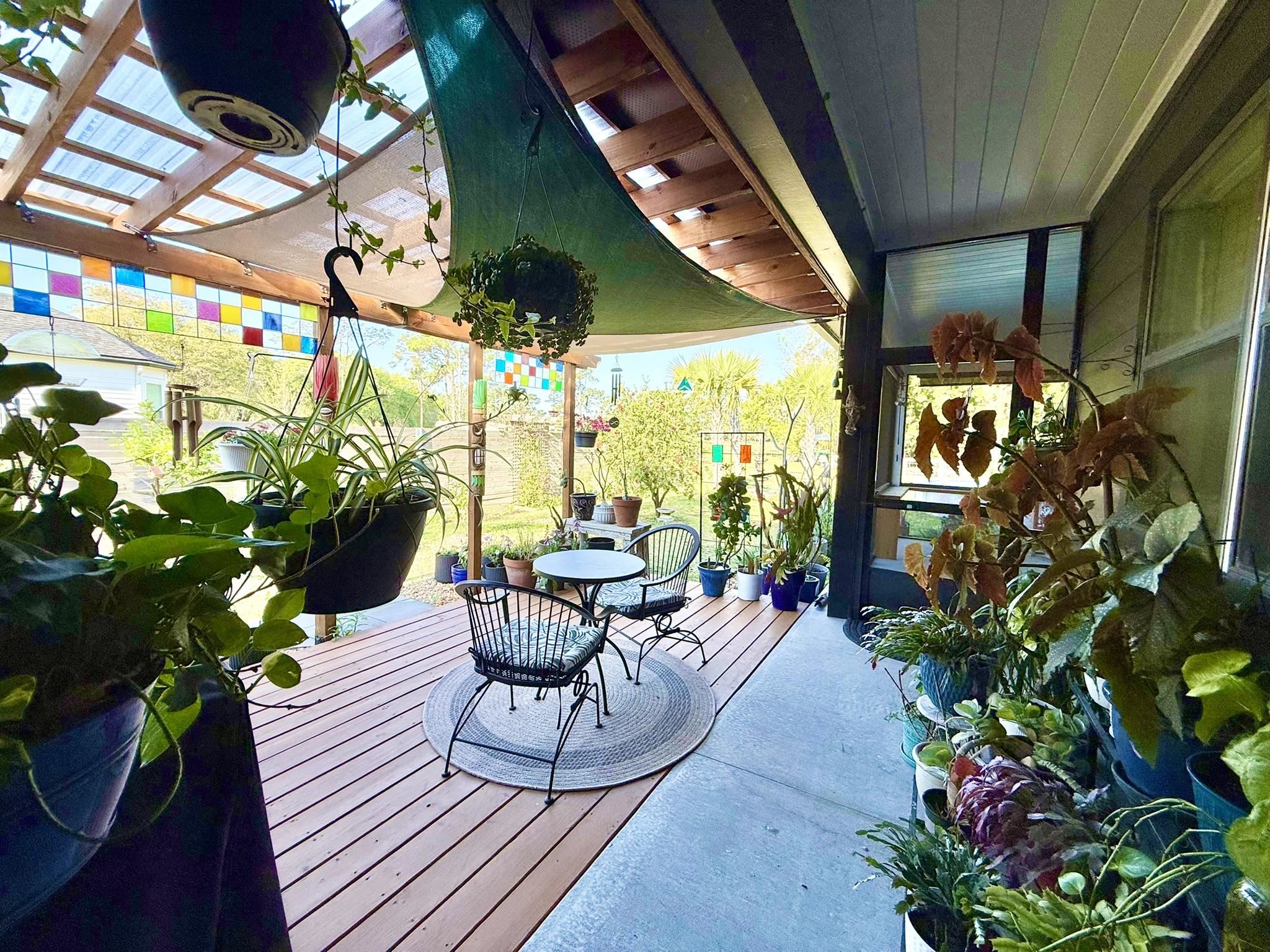 Image 59 of 75 For 146 Maple Tree Ln