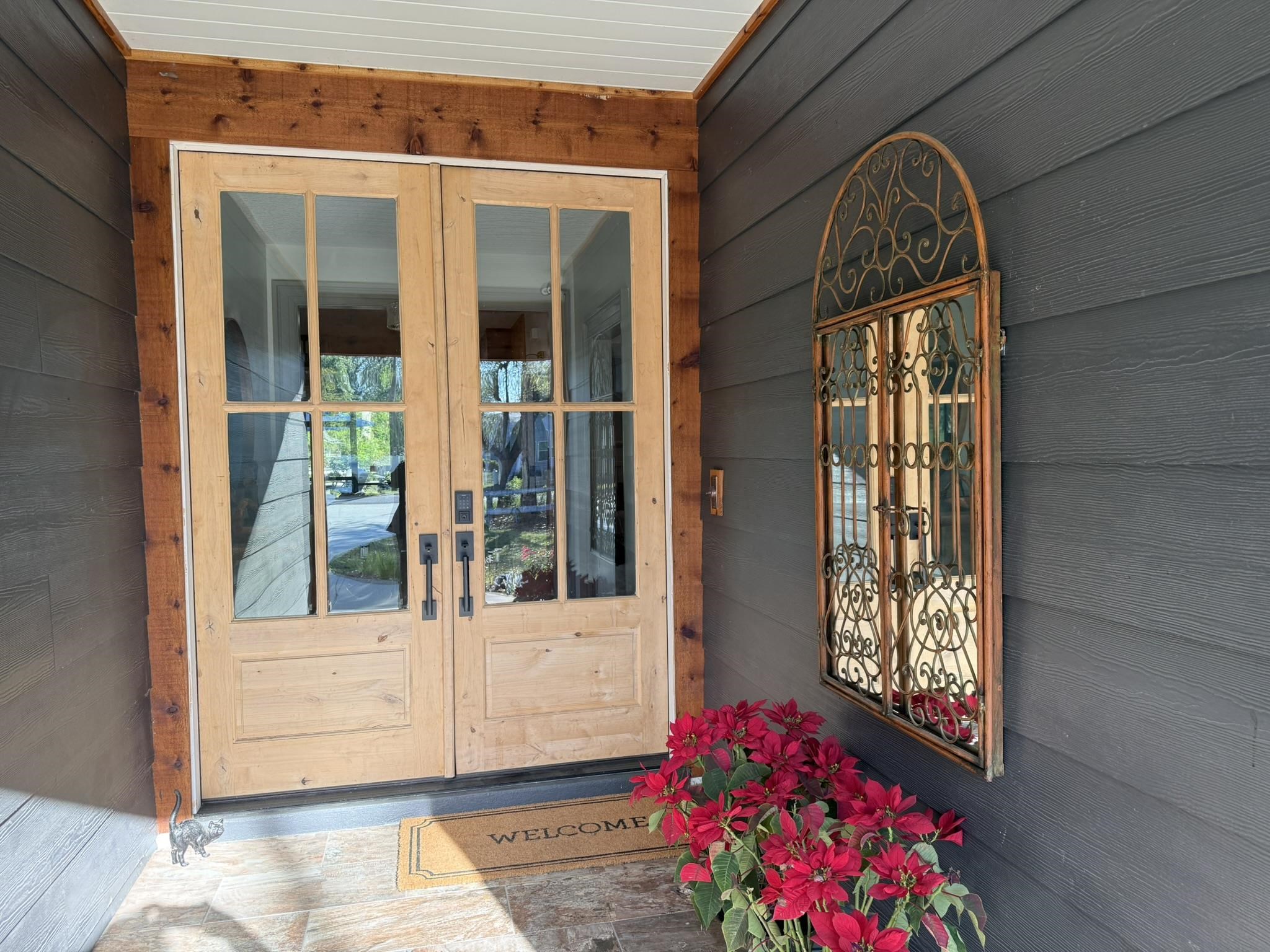 Image 6 of 75 For 146 Maple Tree Ln