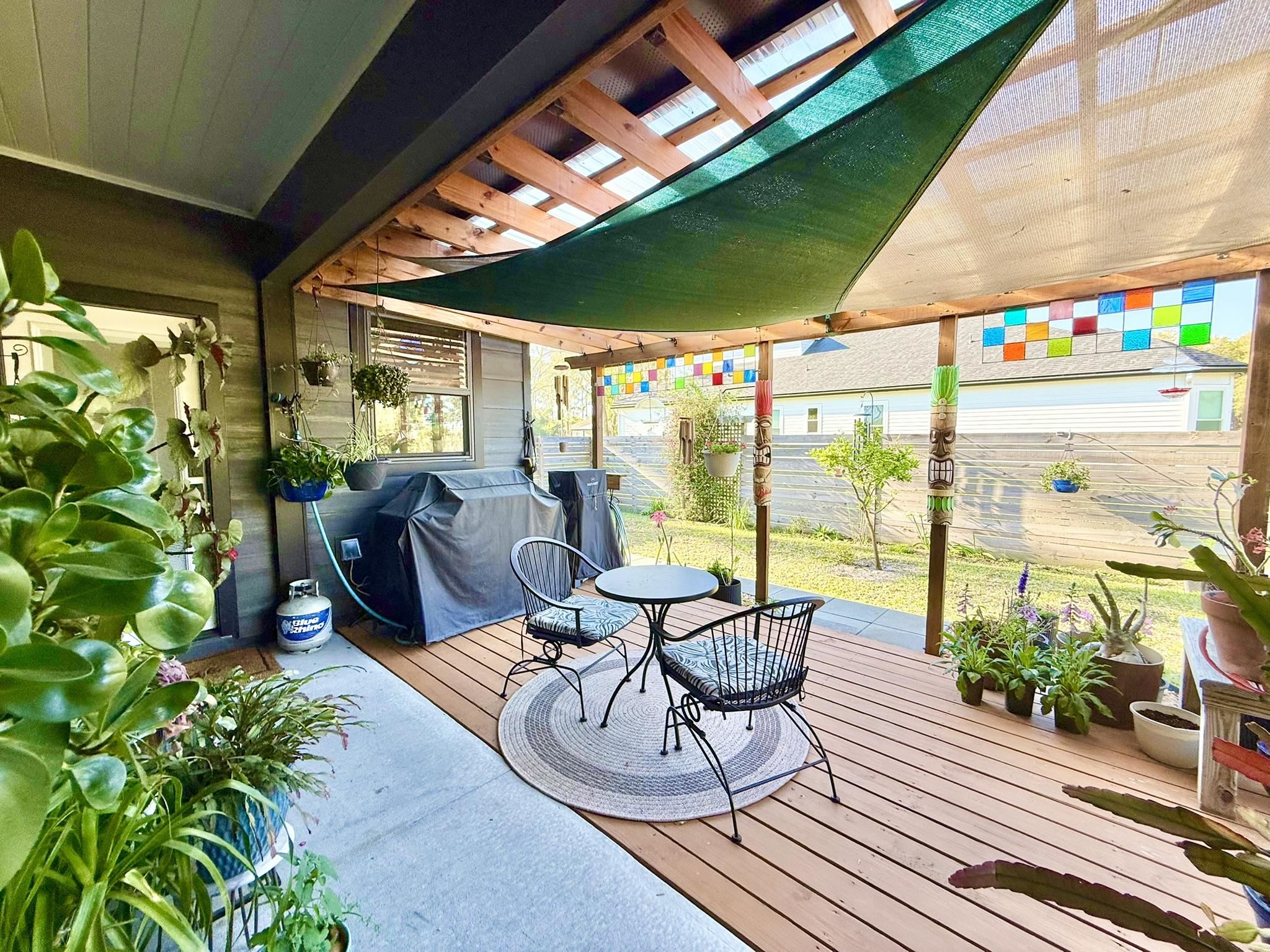 Image 60 of 75 For 146 Maple Tree Ln