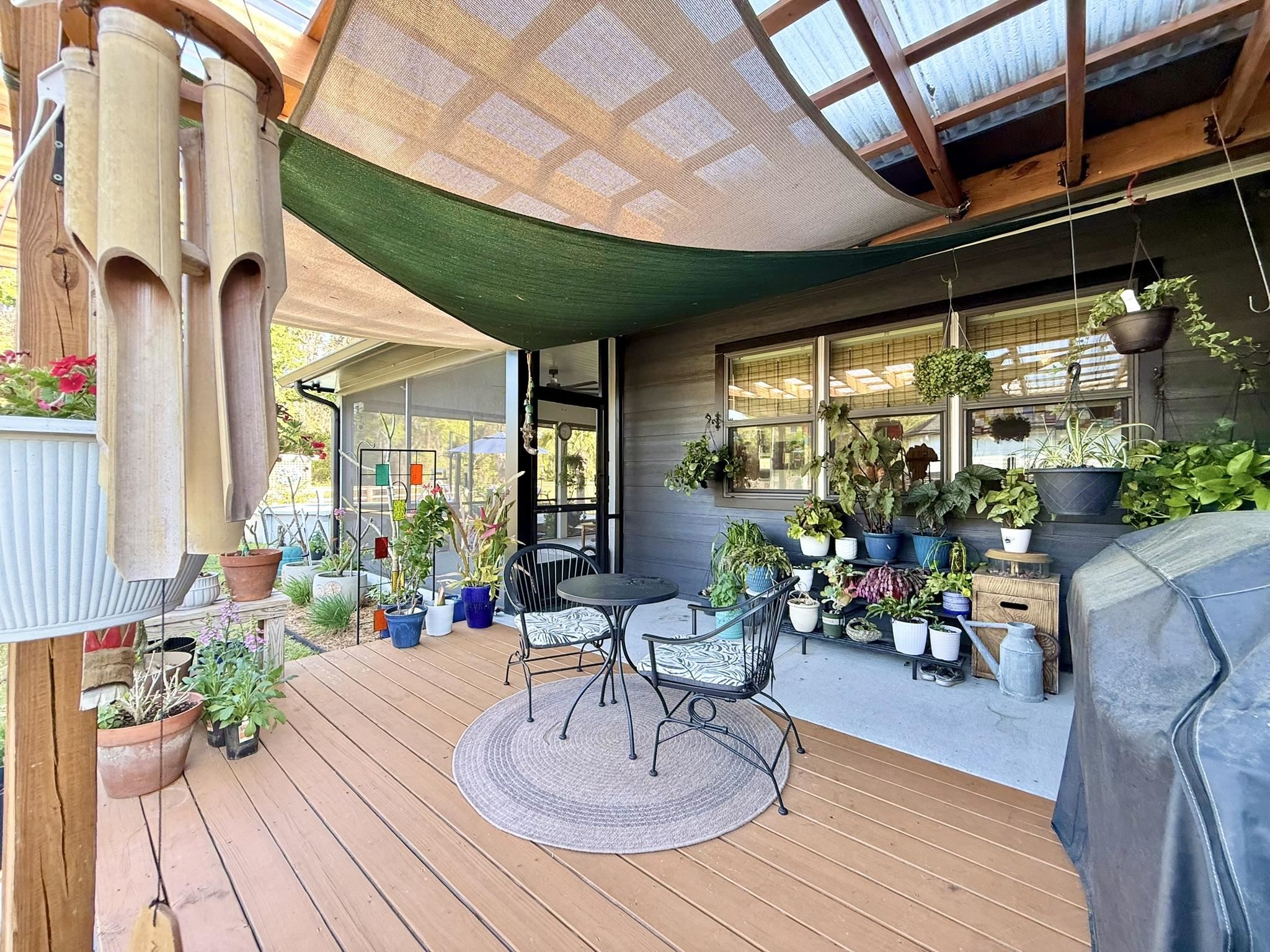 Image 61 of 75 For 146 Maple Tree Ln