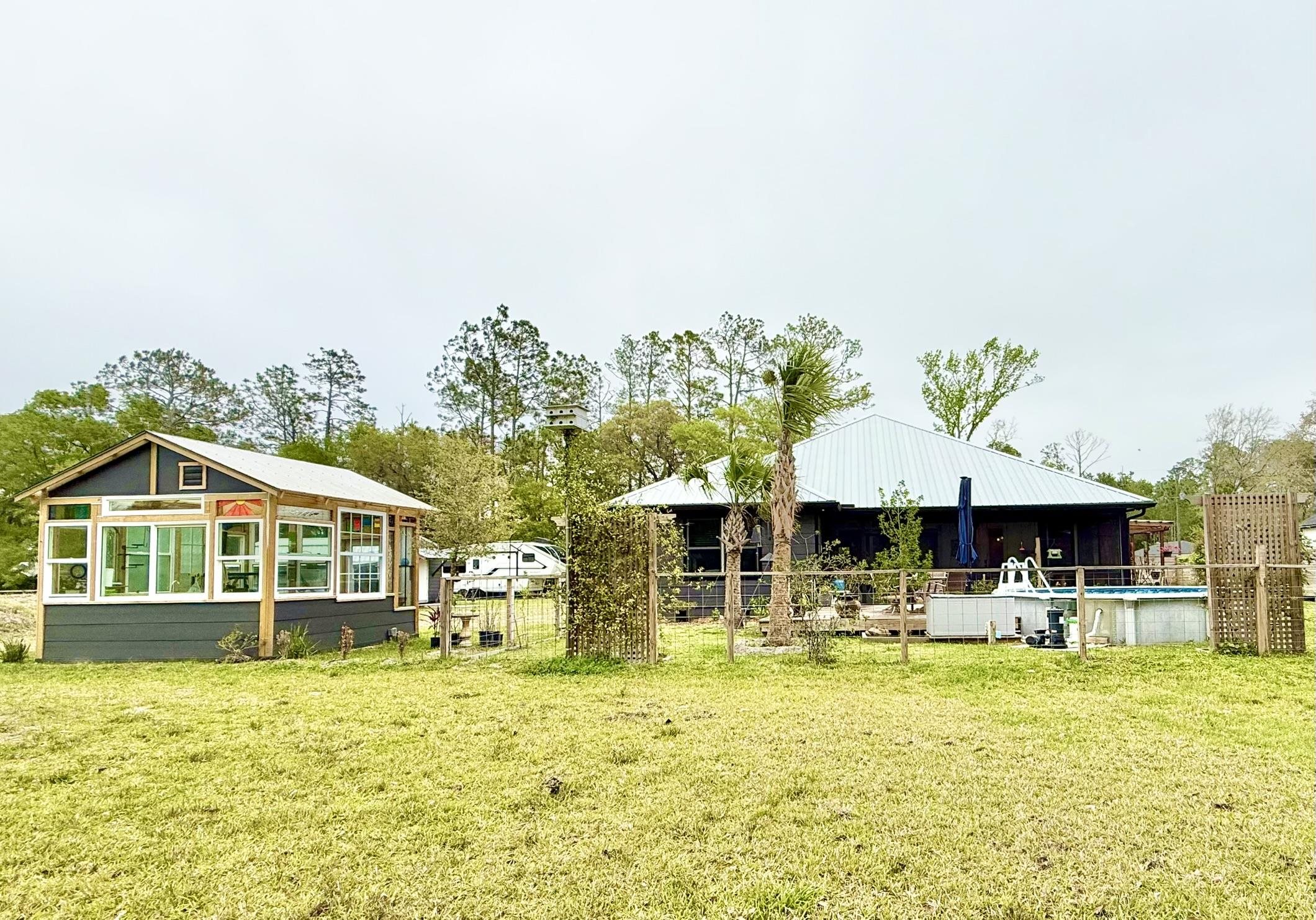 Image 62 of 75 For 146 Maple Tree Ln