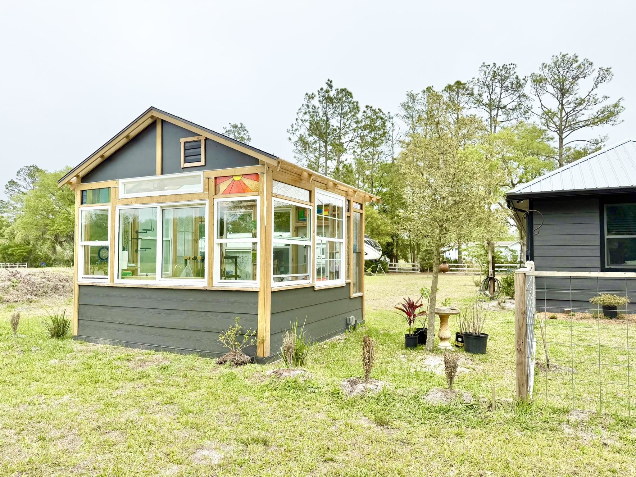 Image 63 of 75 For 146 Maple Tree Ln