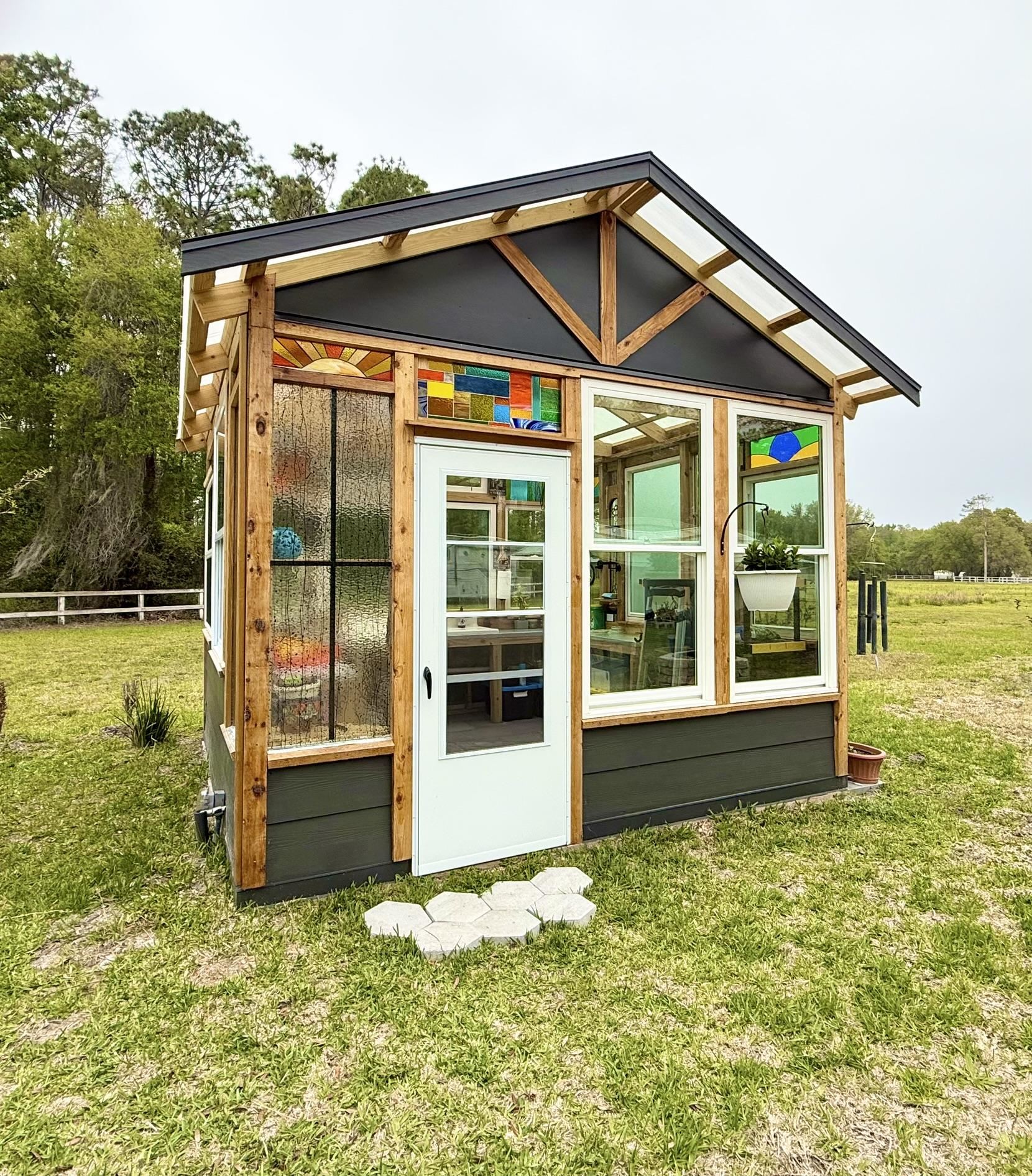 Image 64 of 75 For 146 Maple Tree Ln