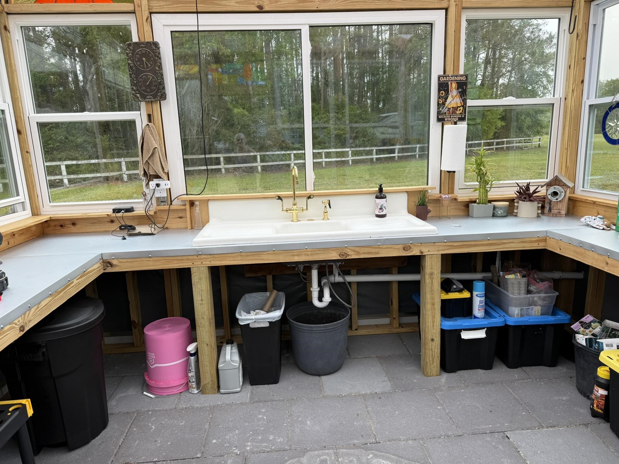 Image 65 of 75 For 146 Maple Tree Ln