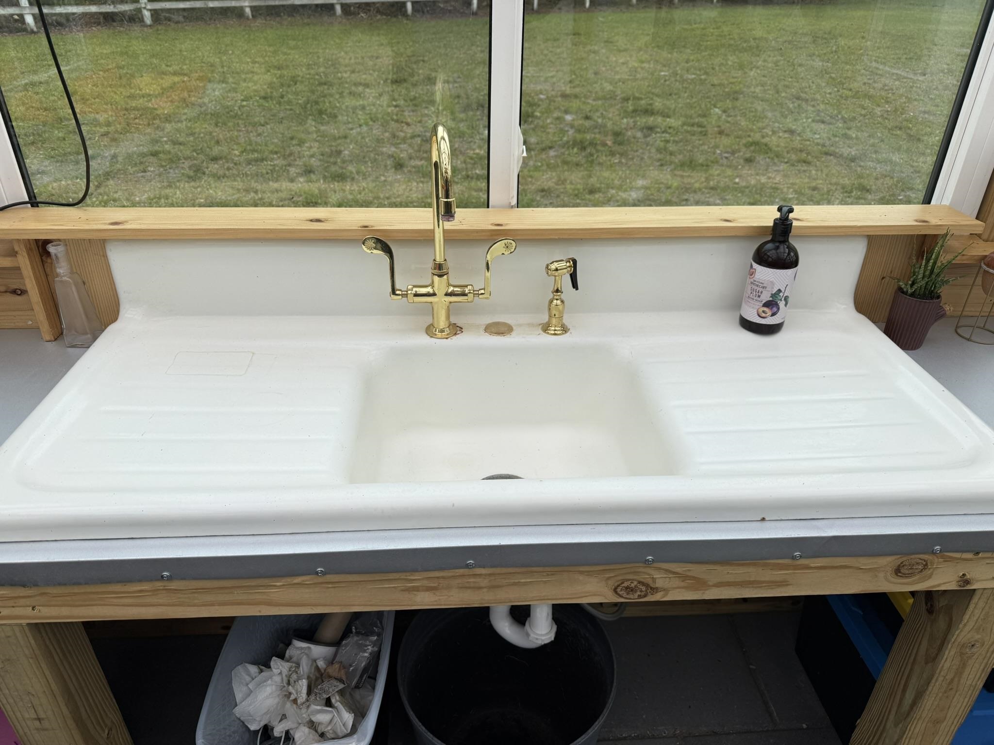 Image 66 of 75 For 146 Maple Tree Ln