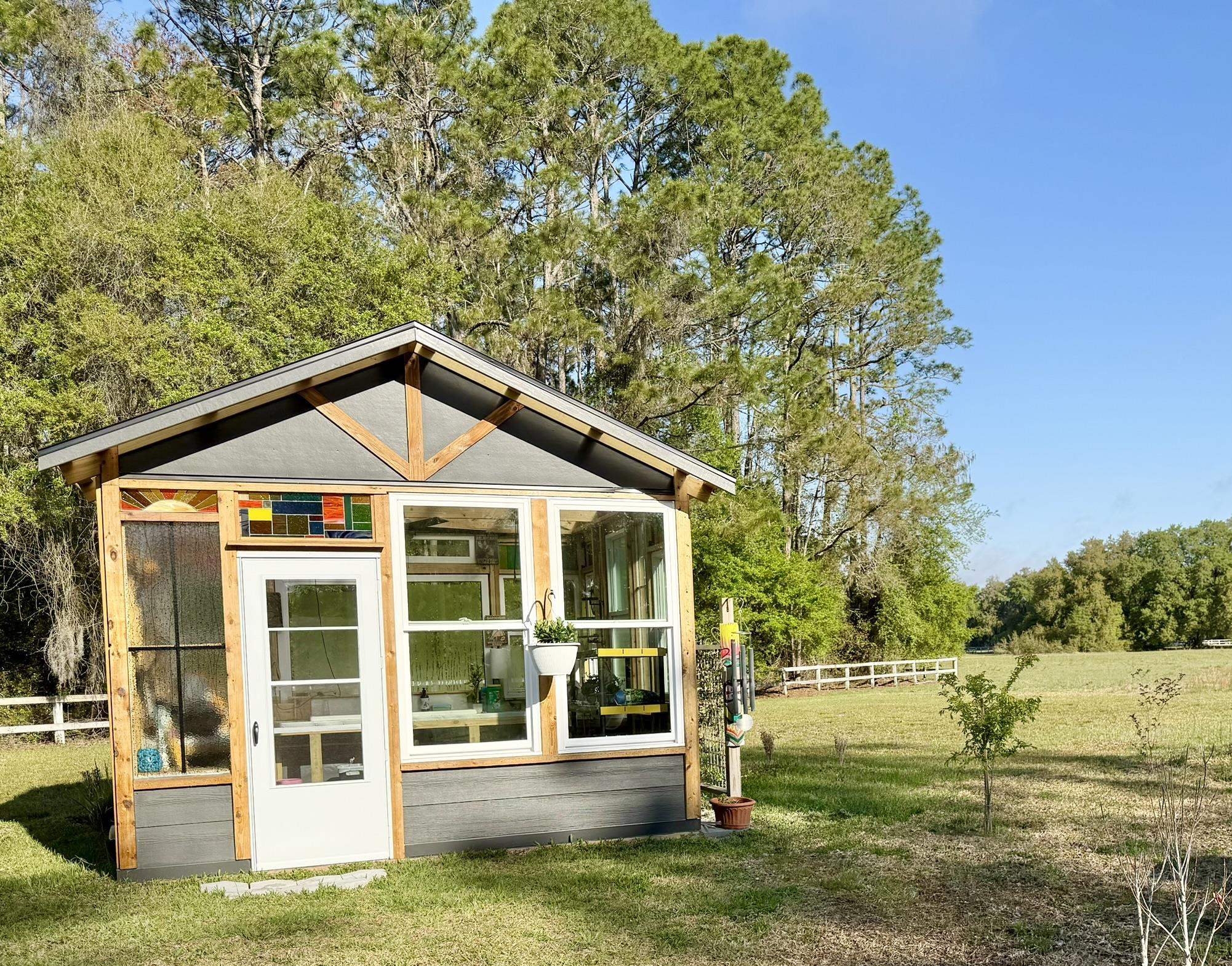 Image 67 of 75 For 146 Maple Tree Ln