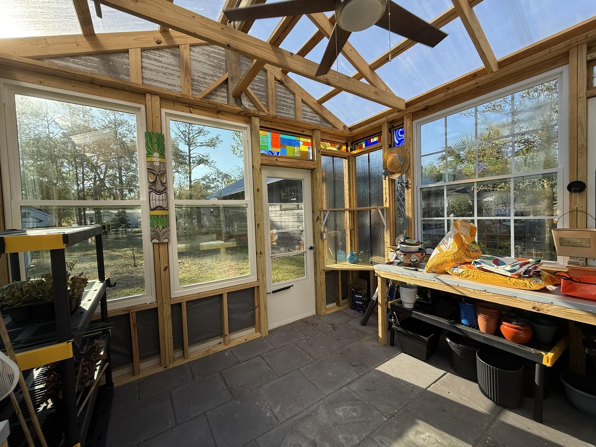 Image 68 of 75 For 146 Maple Tree Ln