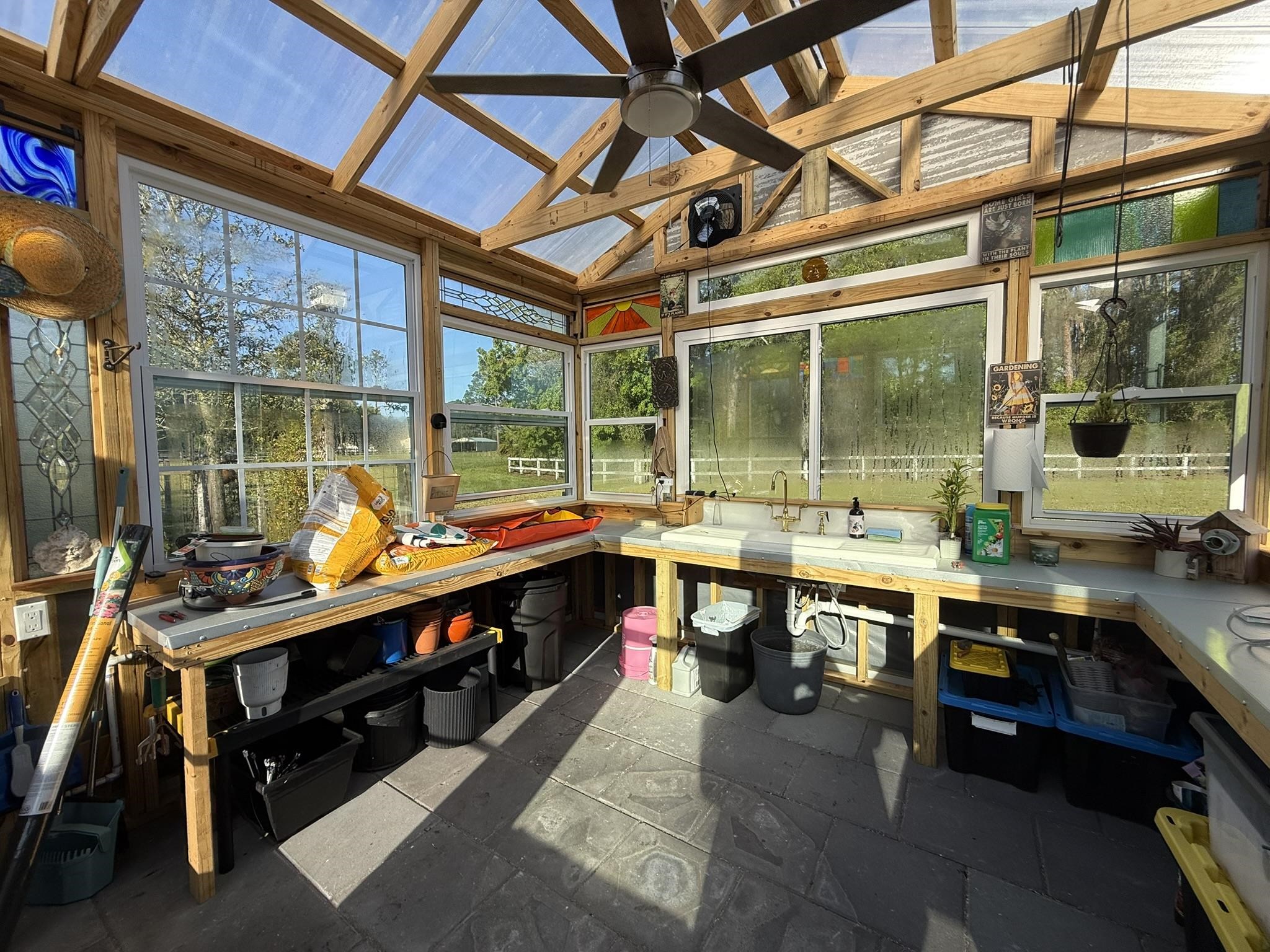 Image 69 of 75 For 146 Maple Tree Ln