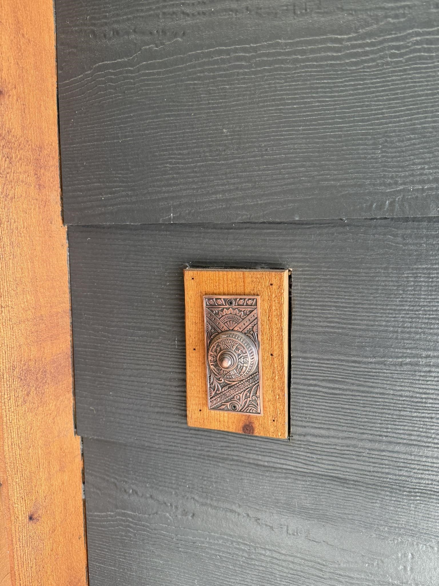 Image 7 of 75 For 146 Maple Tree Ln