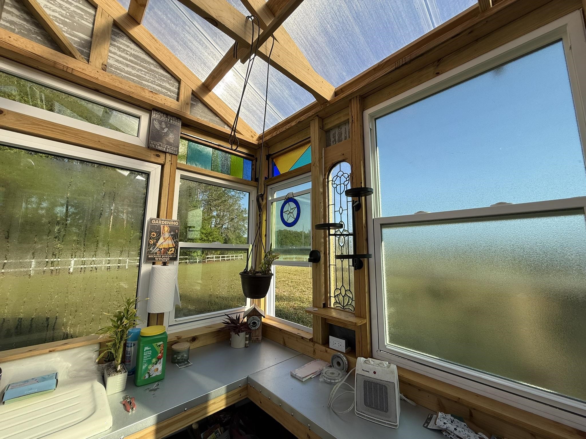 Image 70 of 75 For 146 Maple Tree Ln