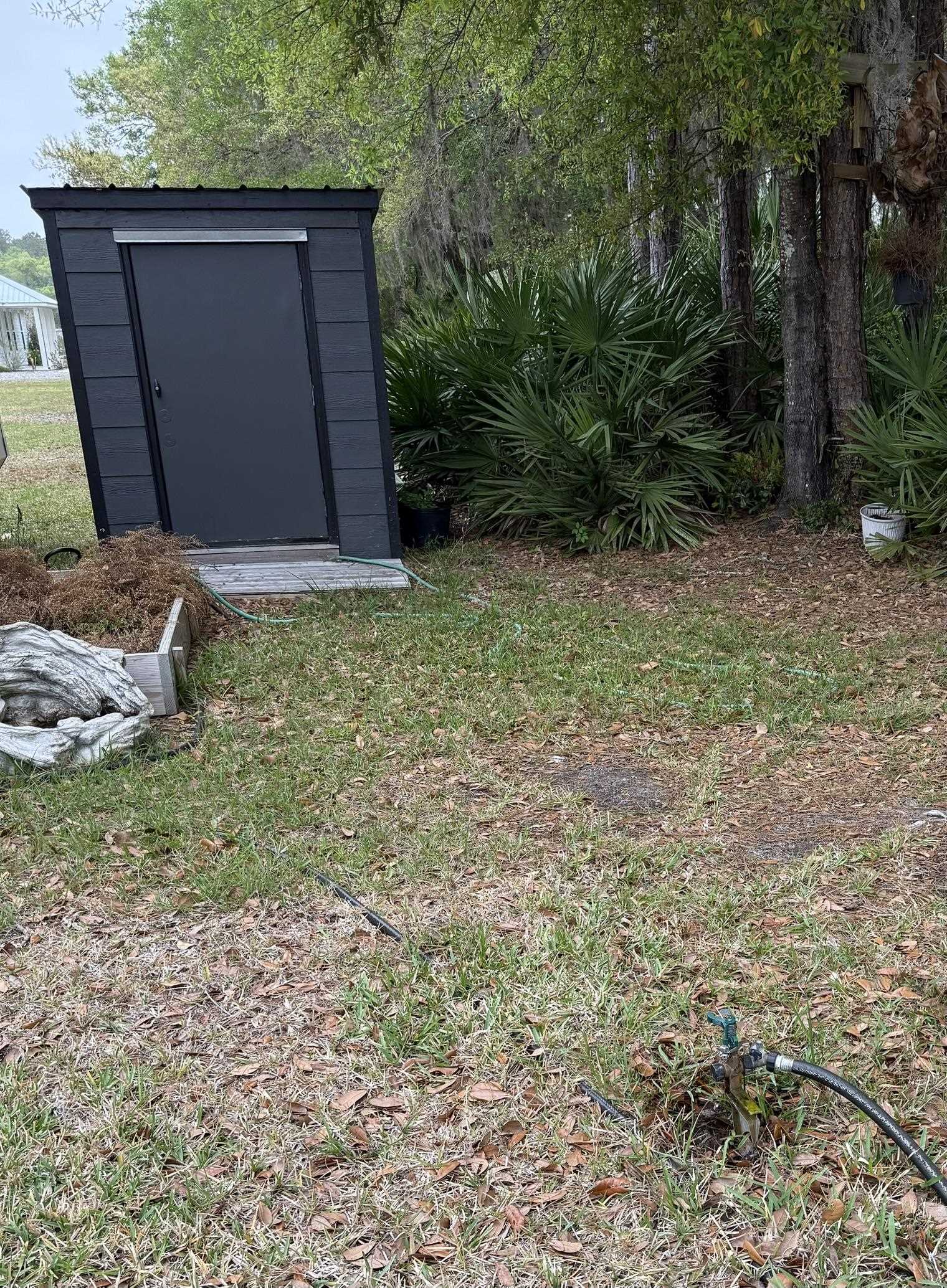 Image 71 of 75 For 146 Maple Tree Ln