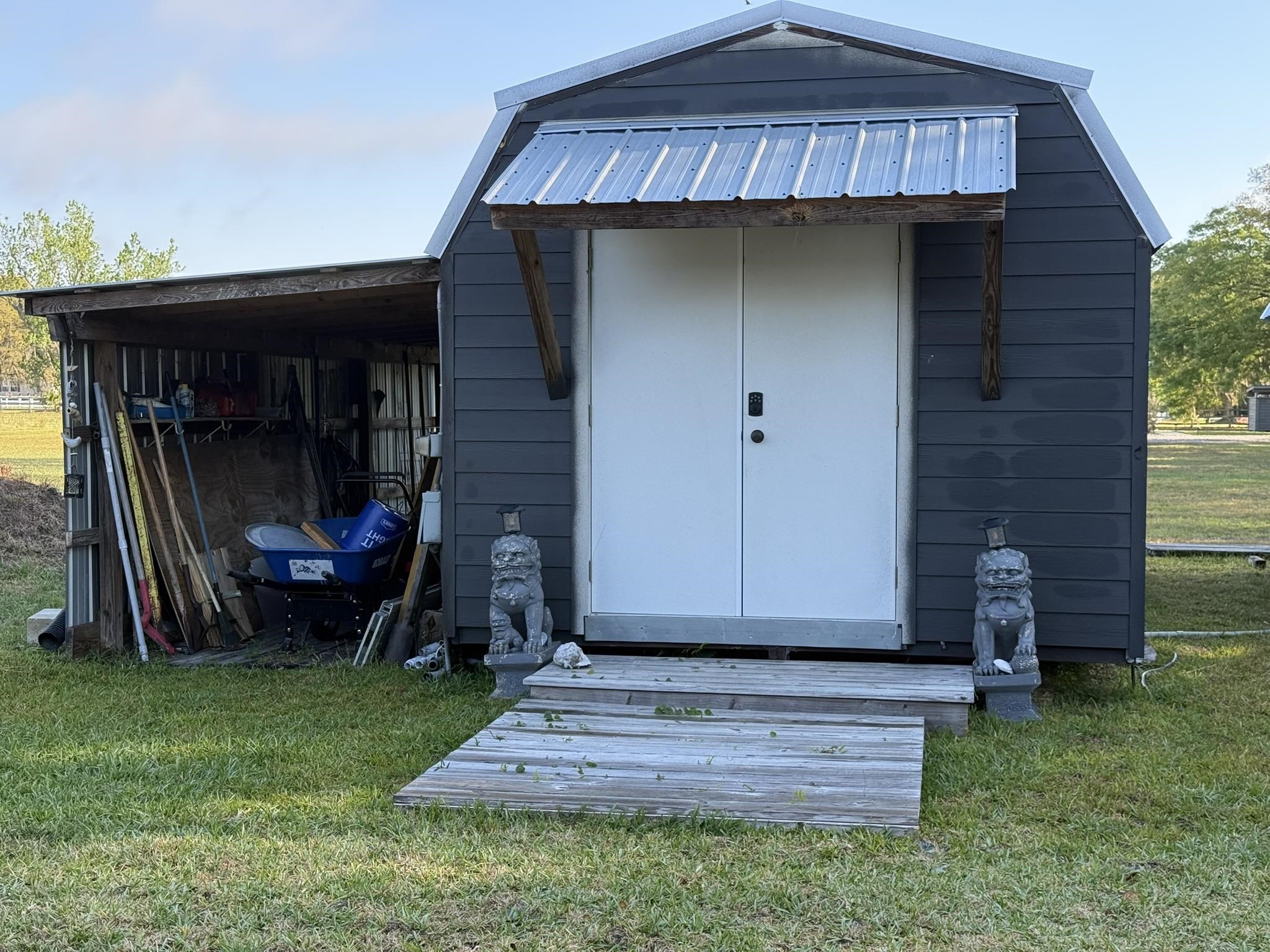 Image 72 of 75 For 146 Maple Tree Ln