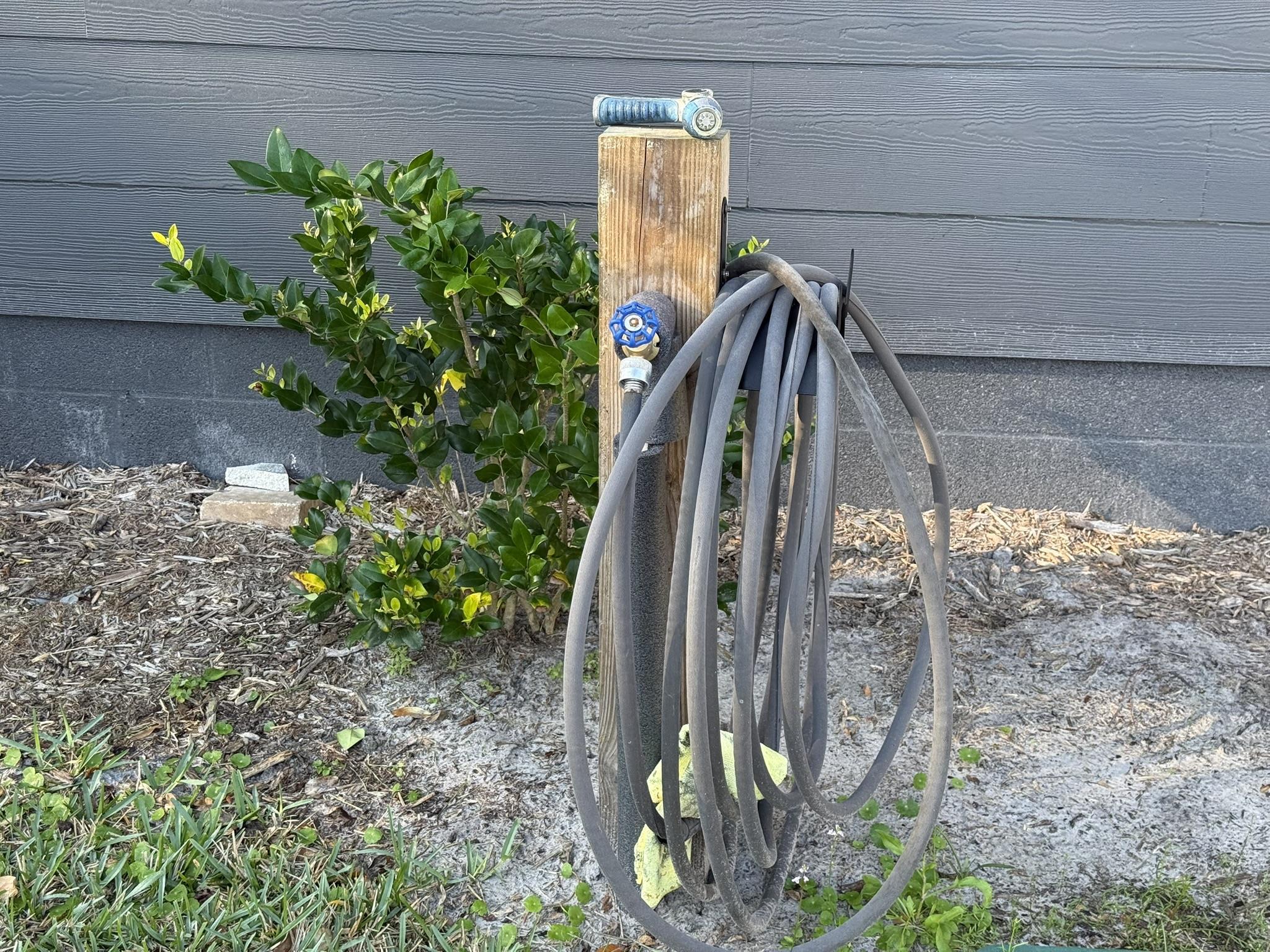 Image 74 of 75 For 146 Maple Tree Ln