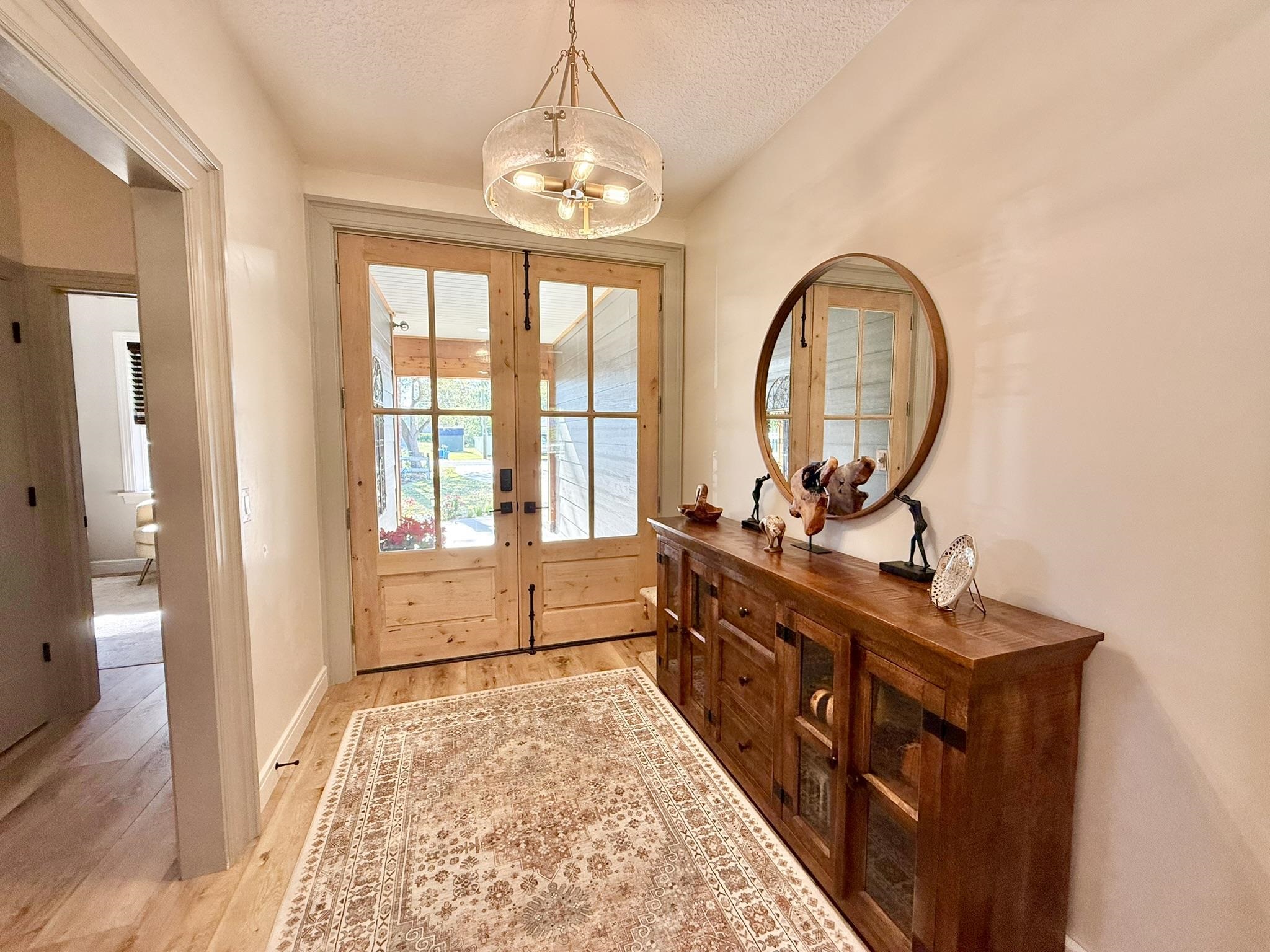 Image 8 of 75 For 146 Maple Tree Ln