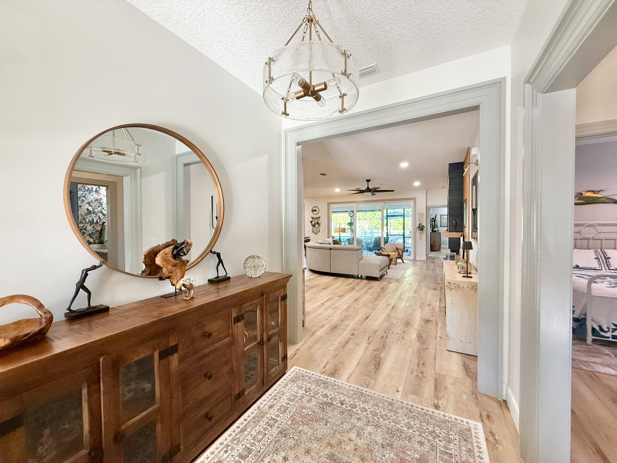 Image 9 of 75 For 146 Maple Tree Ln