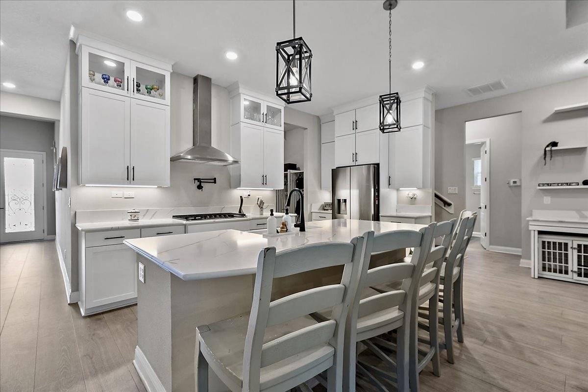 Image 11 of 40 For 196 Holly Landing Way