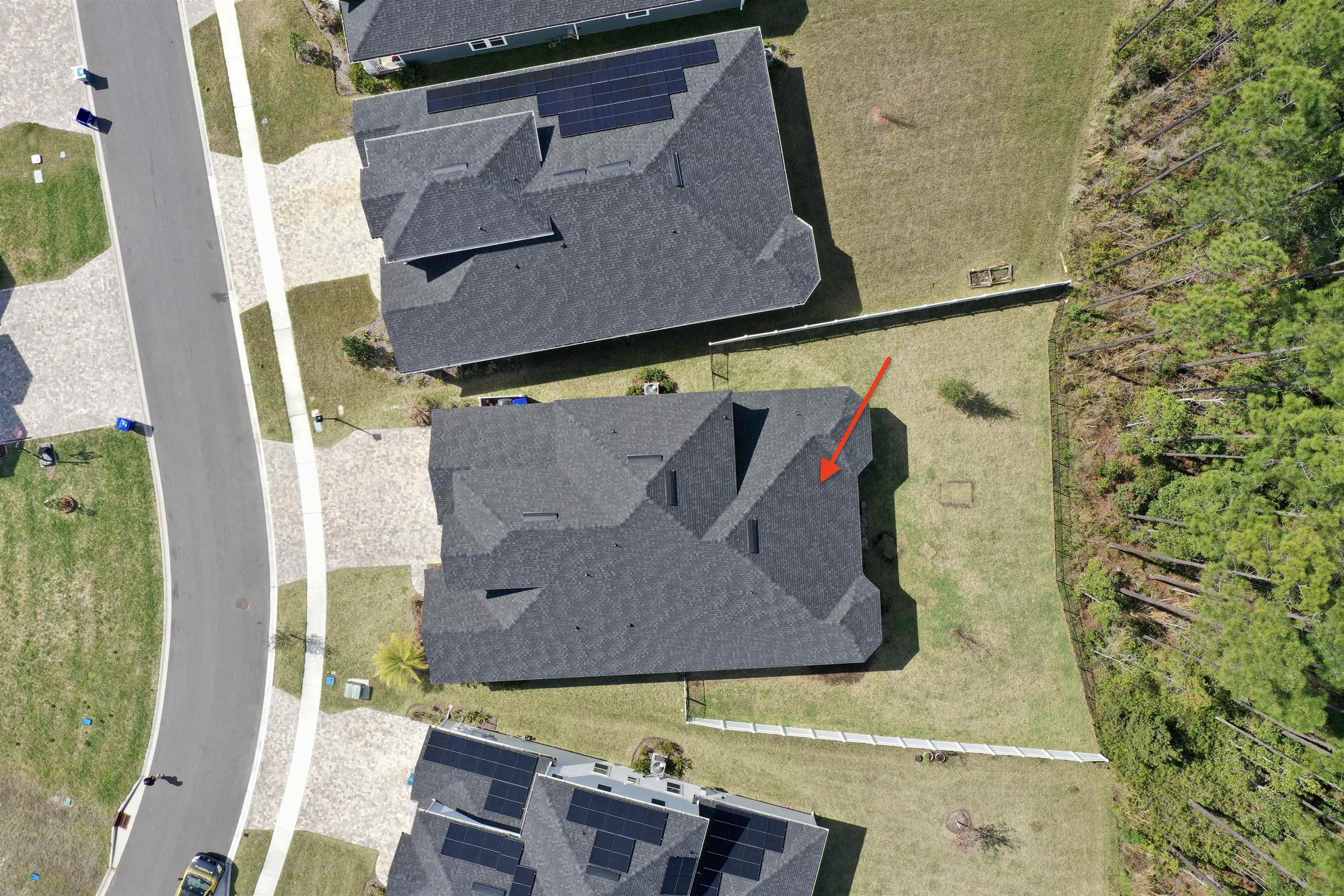 Image 2 of 40 For 196 Holly Landing Way