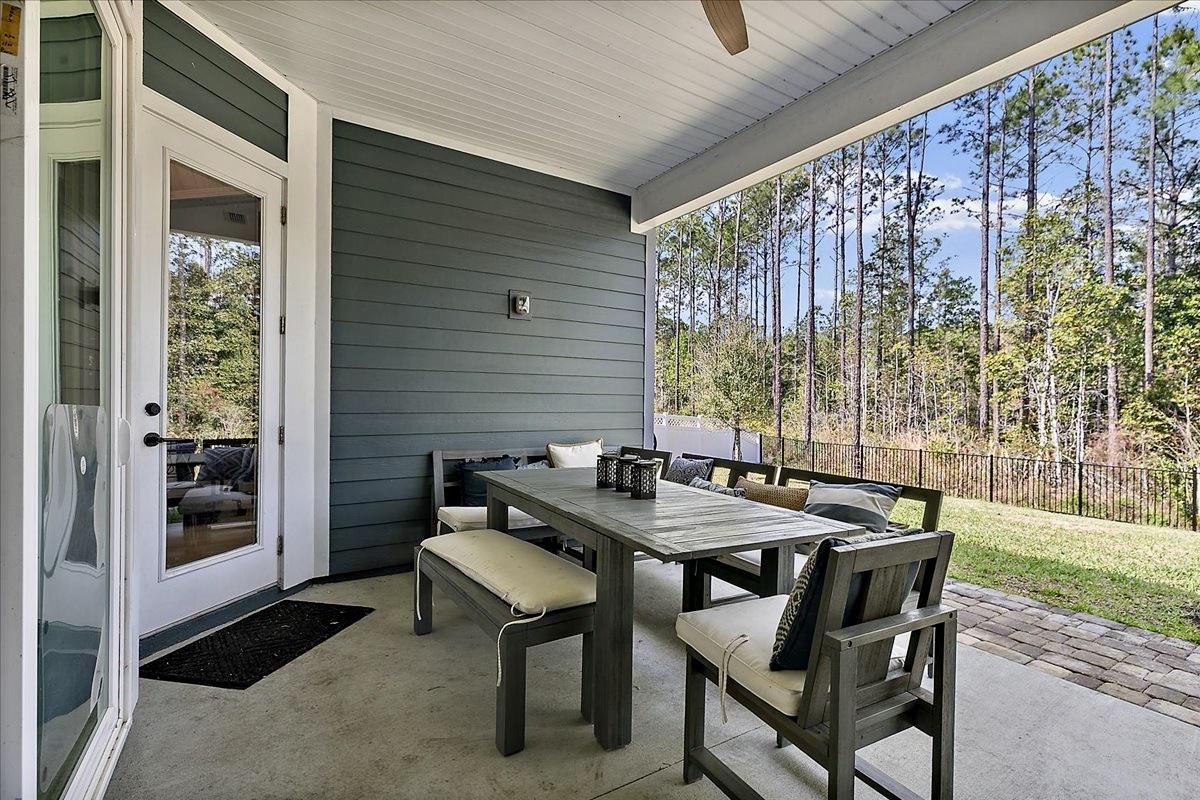 Image 33 of 40 For 196 Holly Landing Way