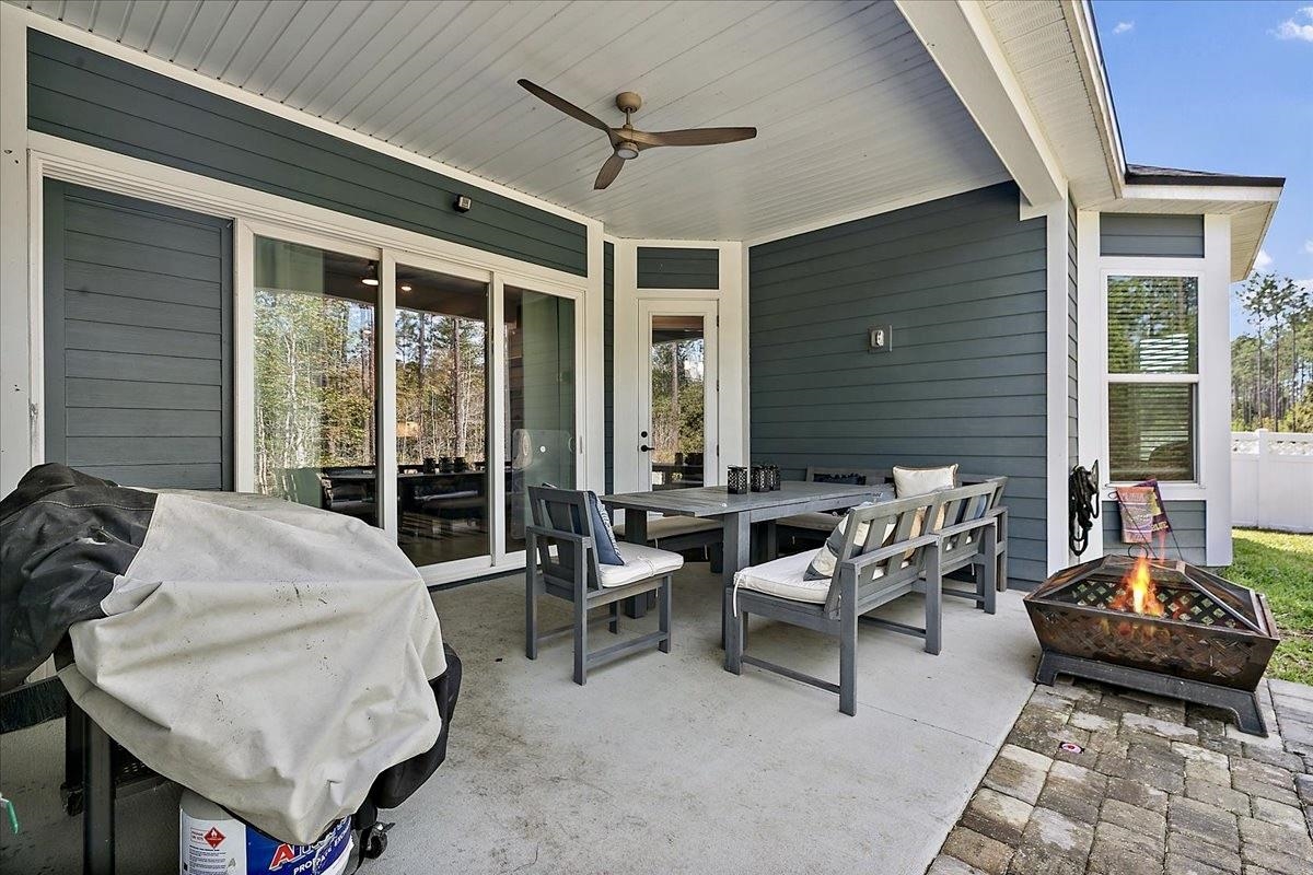 Image 34 of 40 For 196 Holly Landing Way