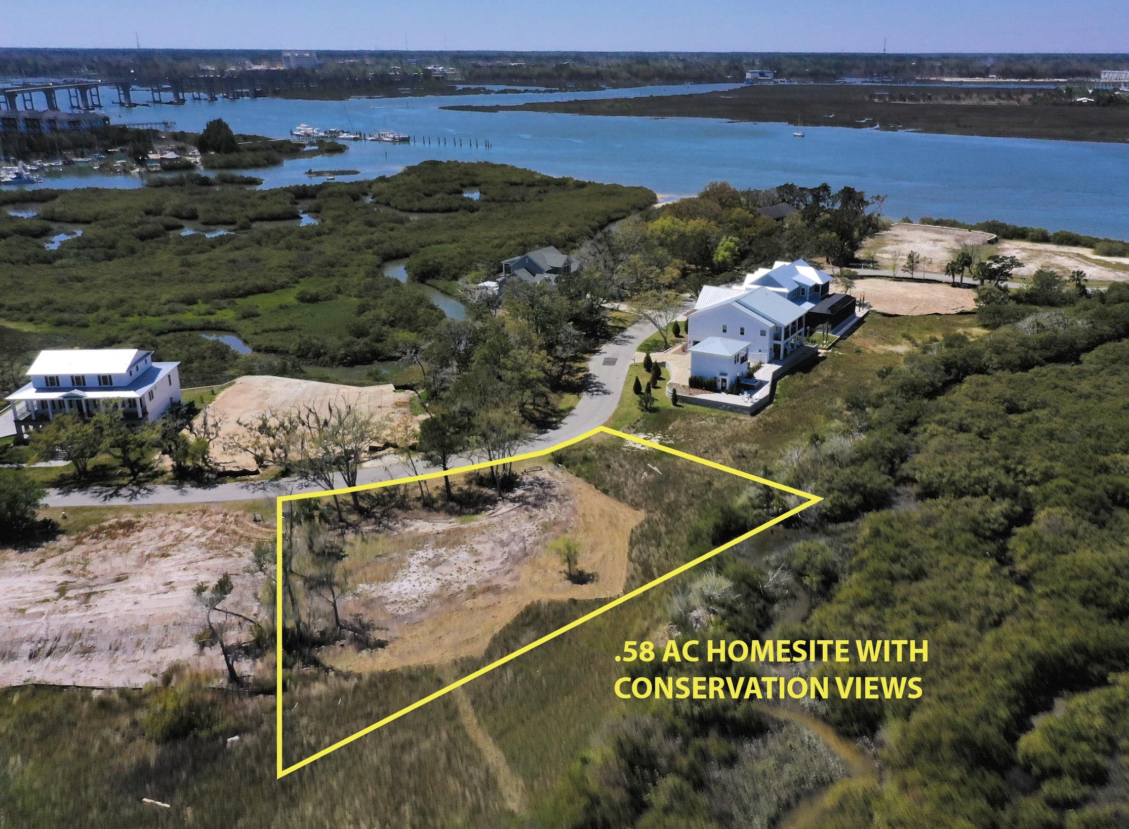 Details for 223 Pelican Reef Dr, St Augustine, FL 32080