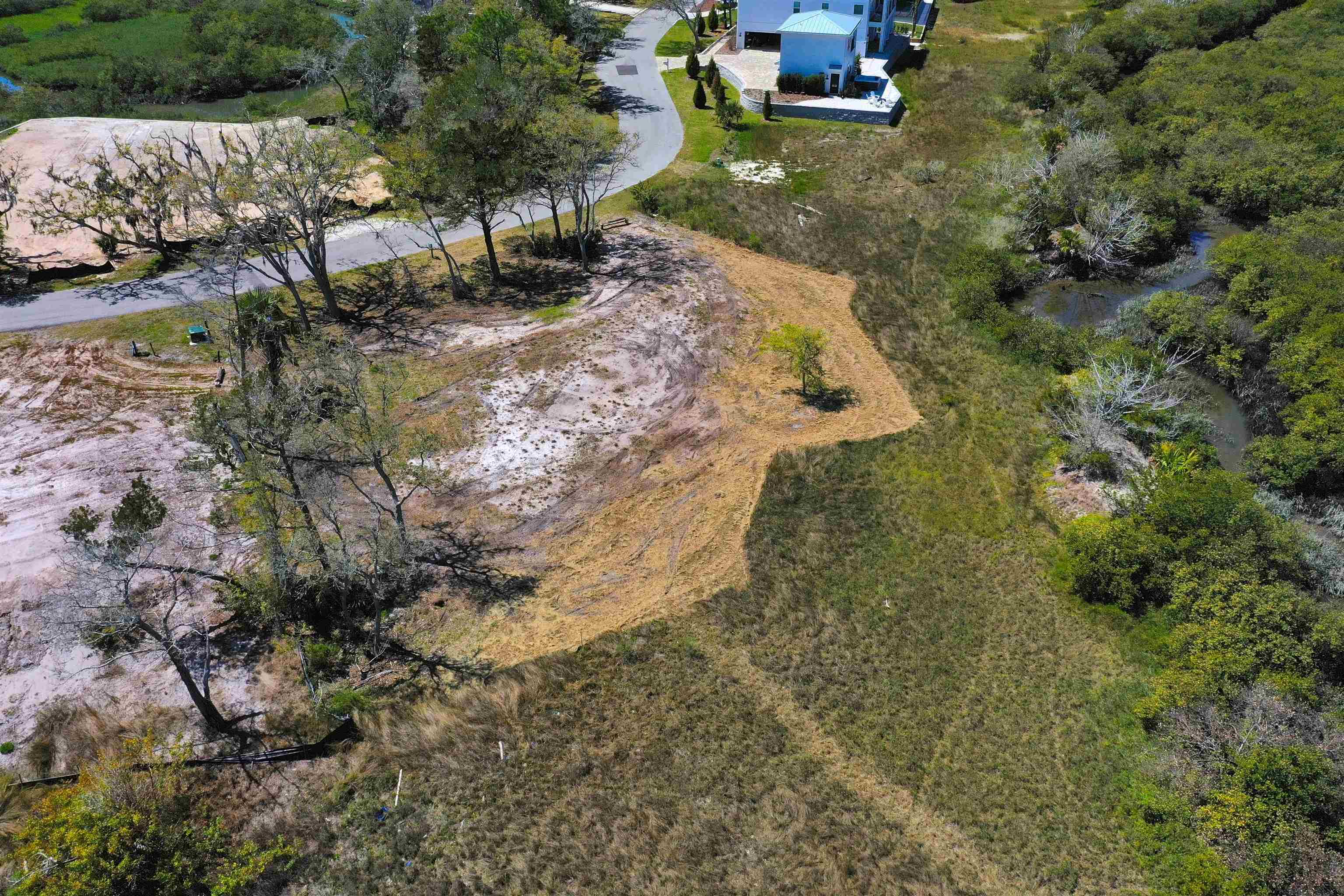 Image 10 of 28 For 223 Pelican Reef Dr