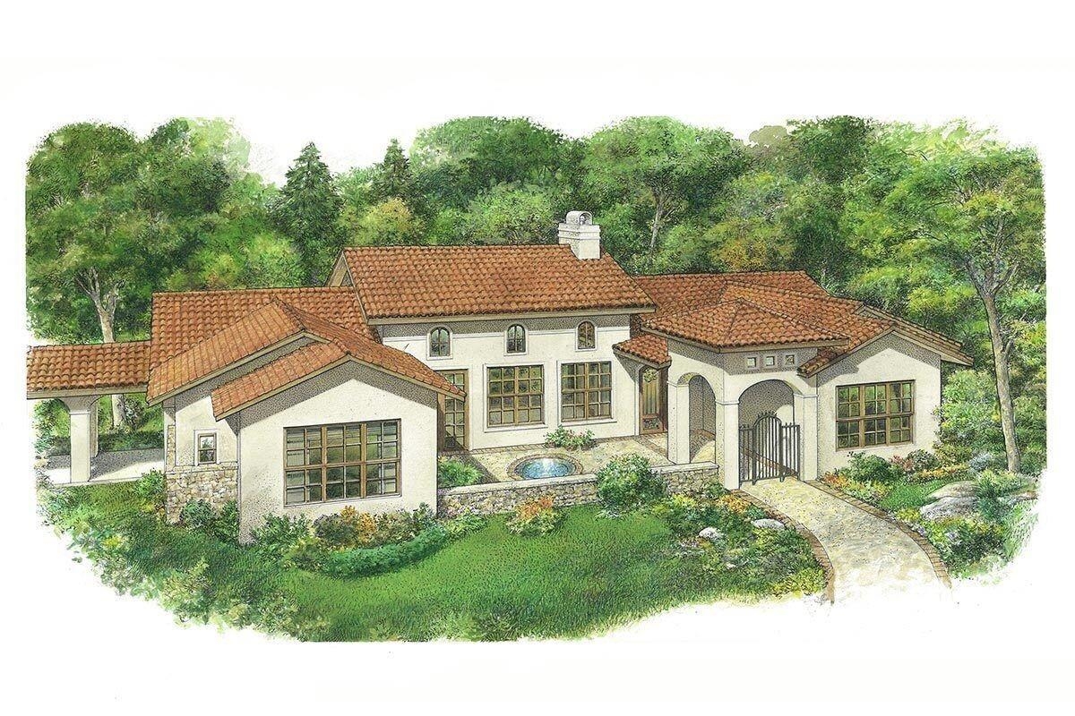 Image 11 of 28 For 223 Pelican Reef Dr