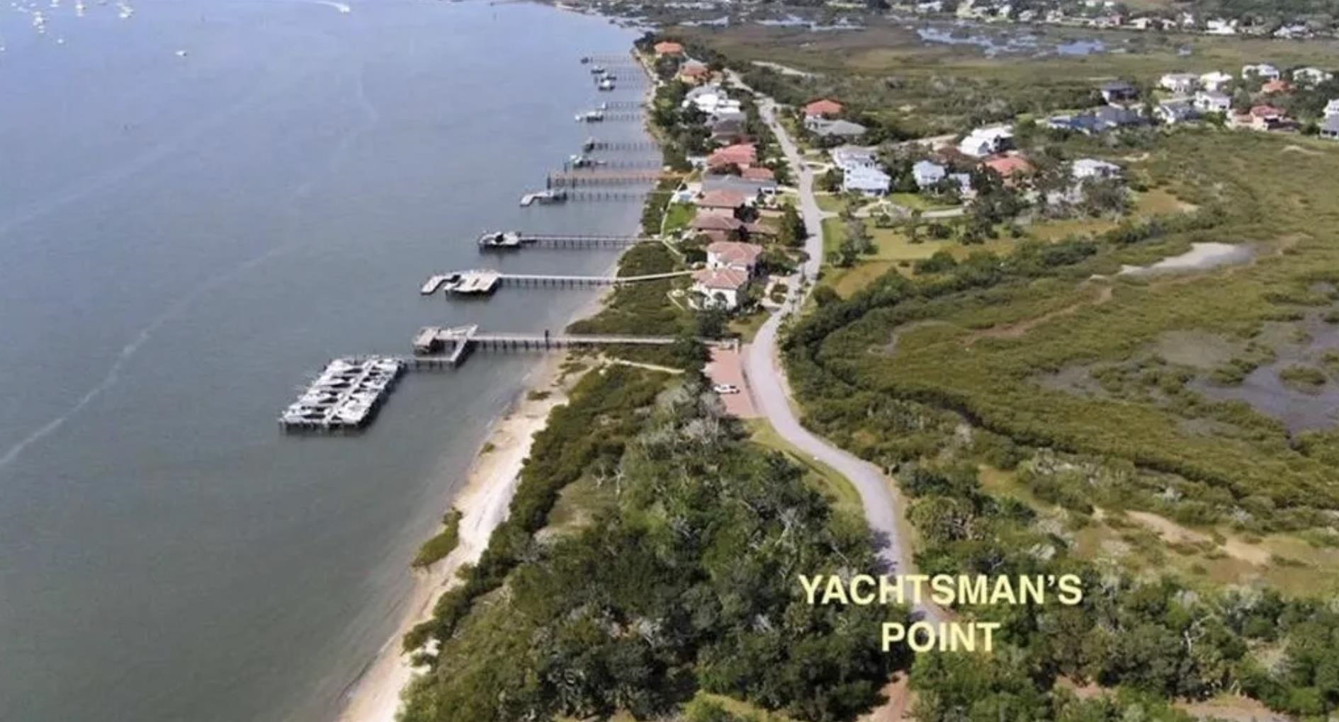 Image 15 of 28 For 223 Pelican Reef Dr