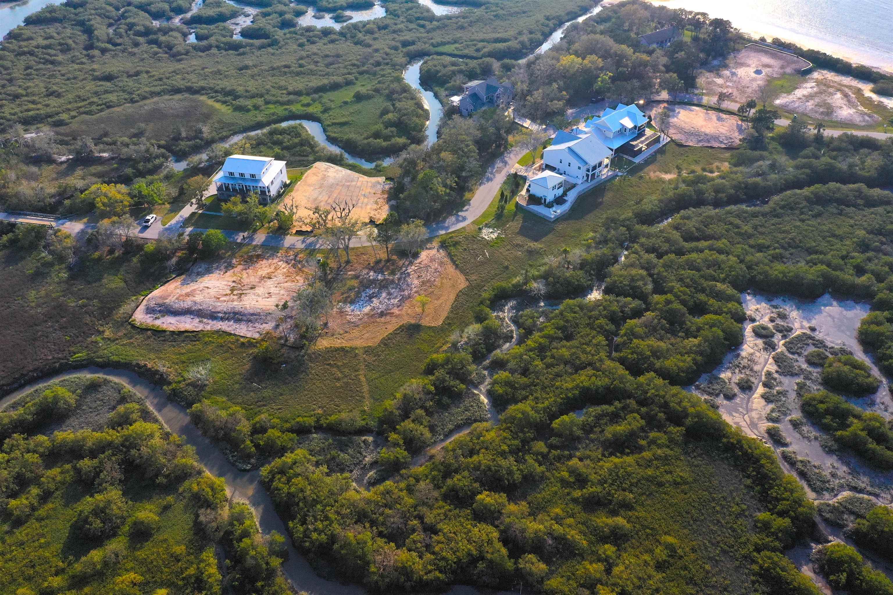 Image 19 of 28 For 223 Pelican Reef Dr