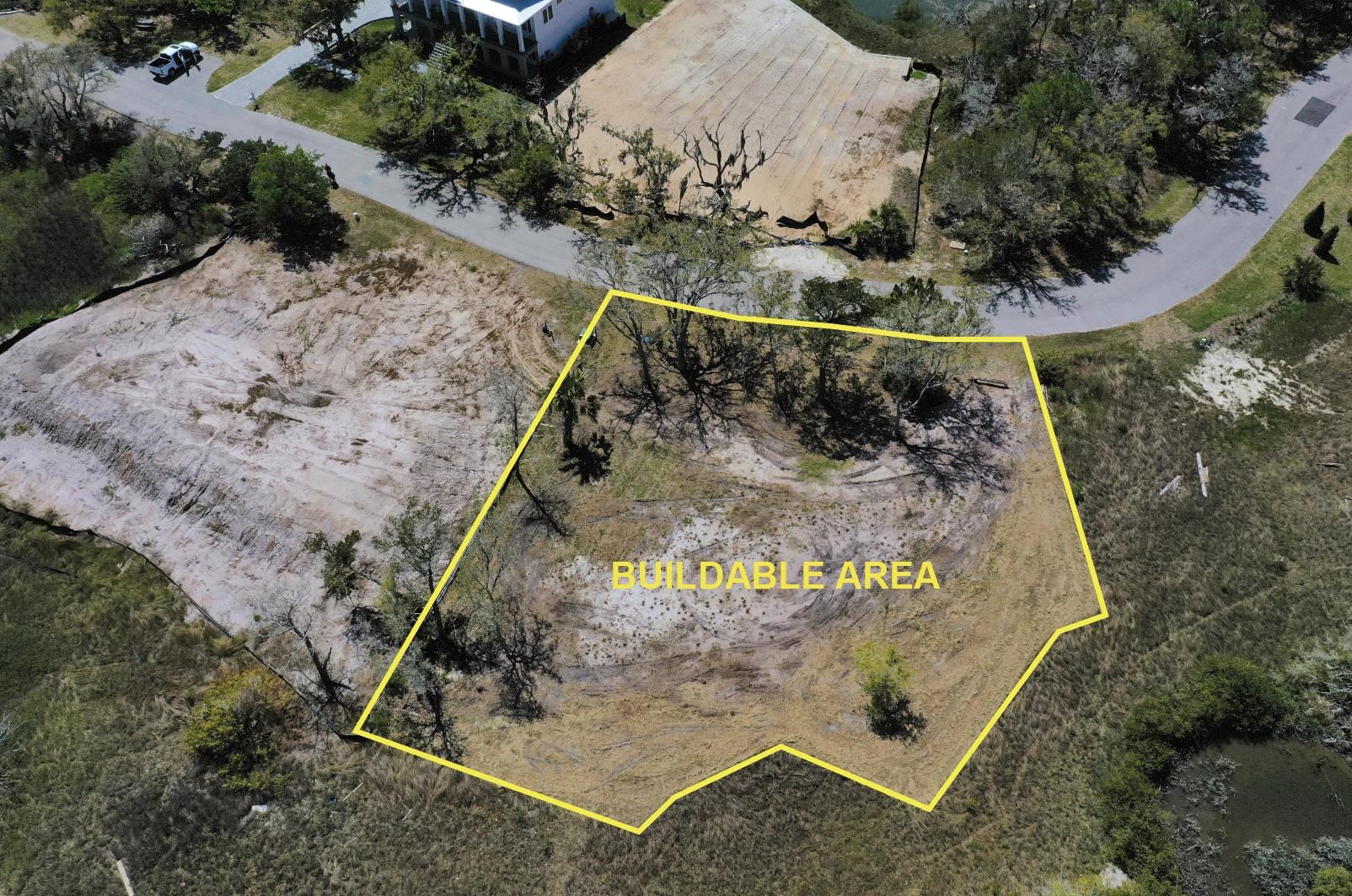 Image 2 of 28 For 223 Pelican Reef Dr