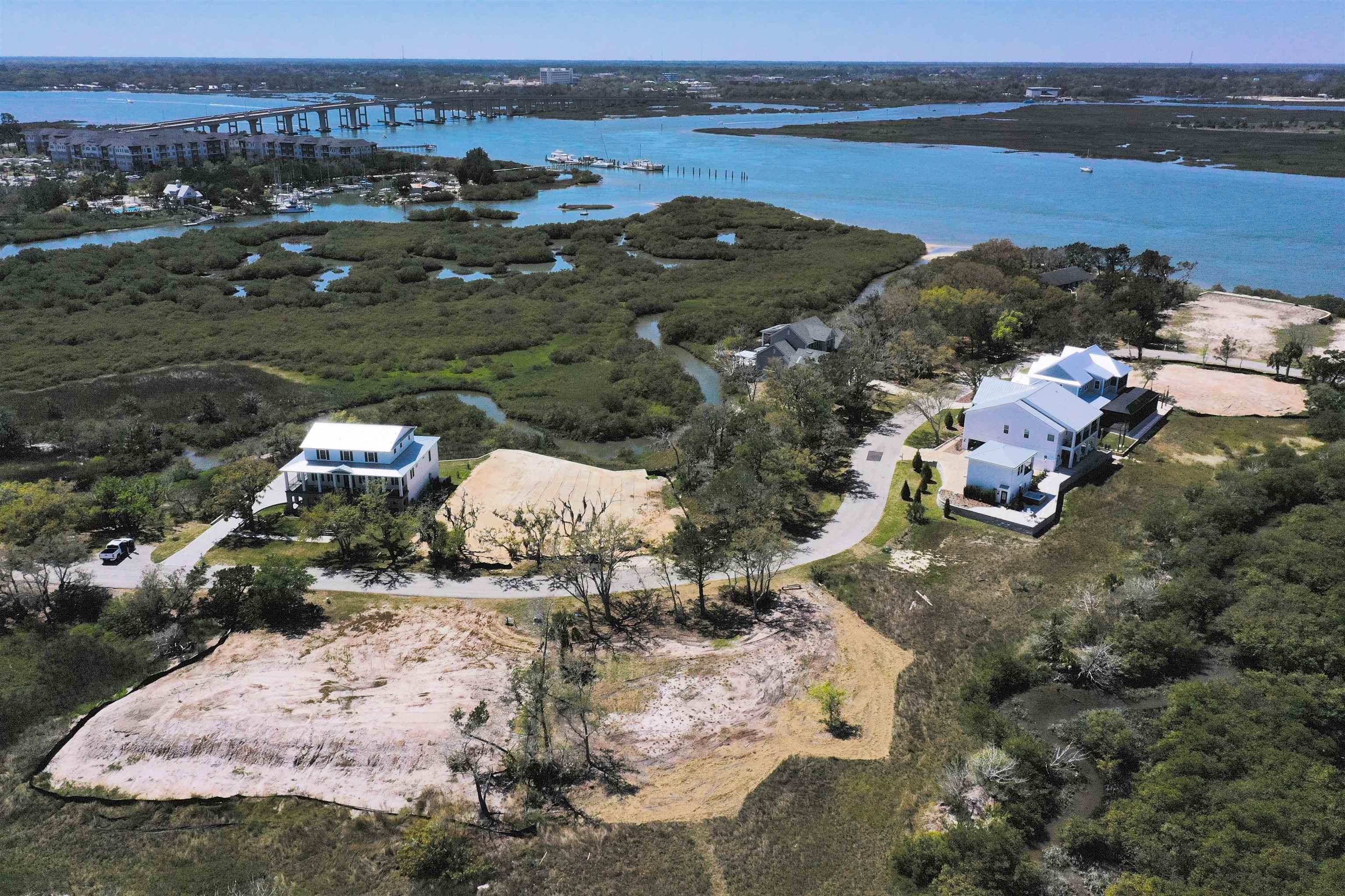 Image 20 of 28 For 223 Pelican Reef Dr