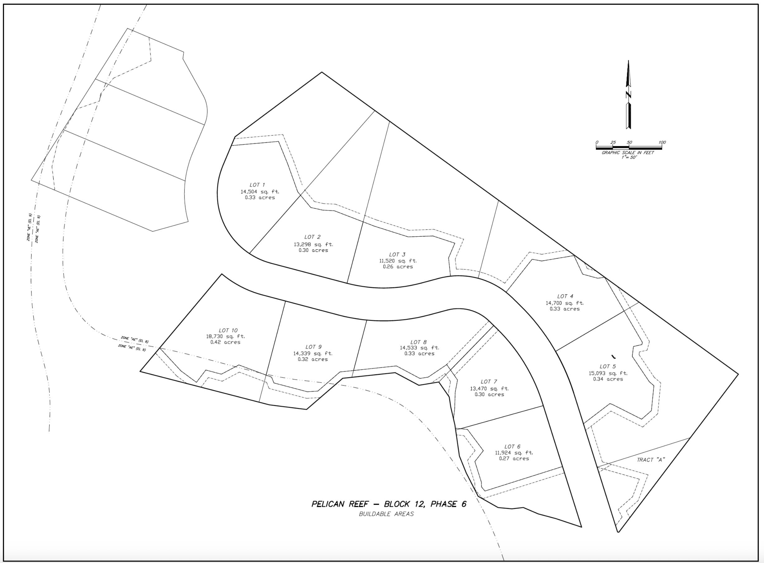 Image 21 of 28 For 223 Pelican Reef Dr