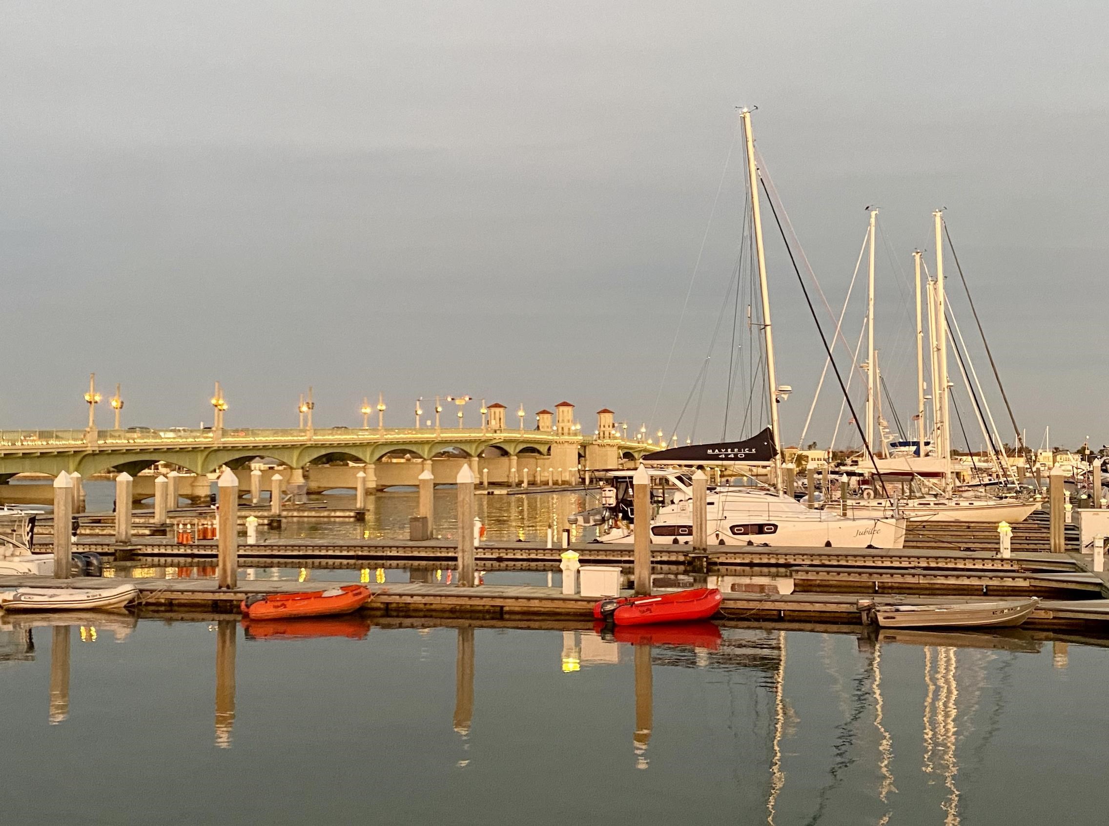 Image 24 of 28 For 223 Pelican Reef Dr