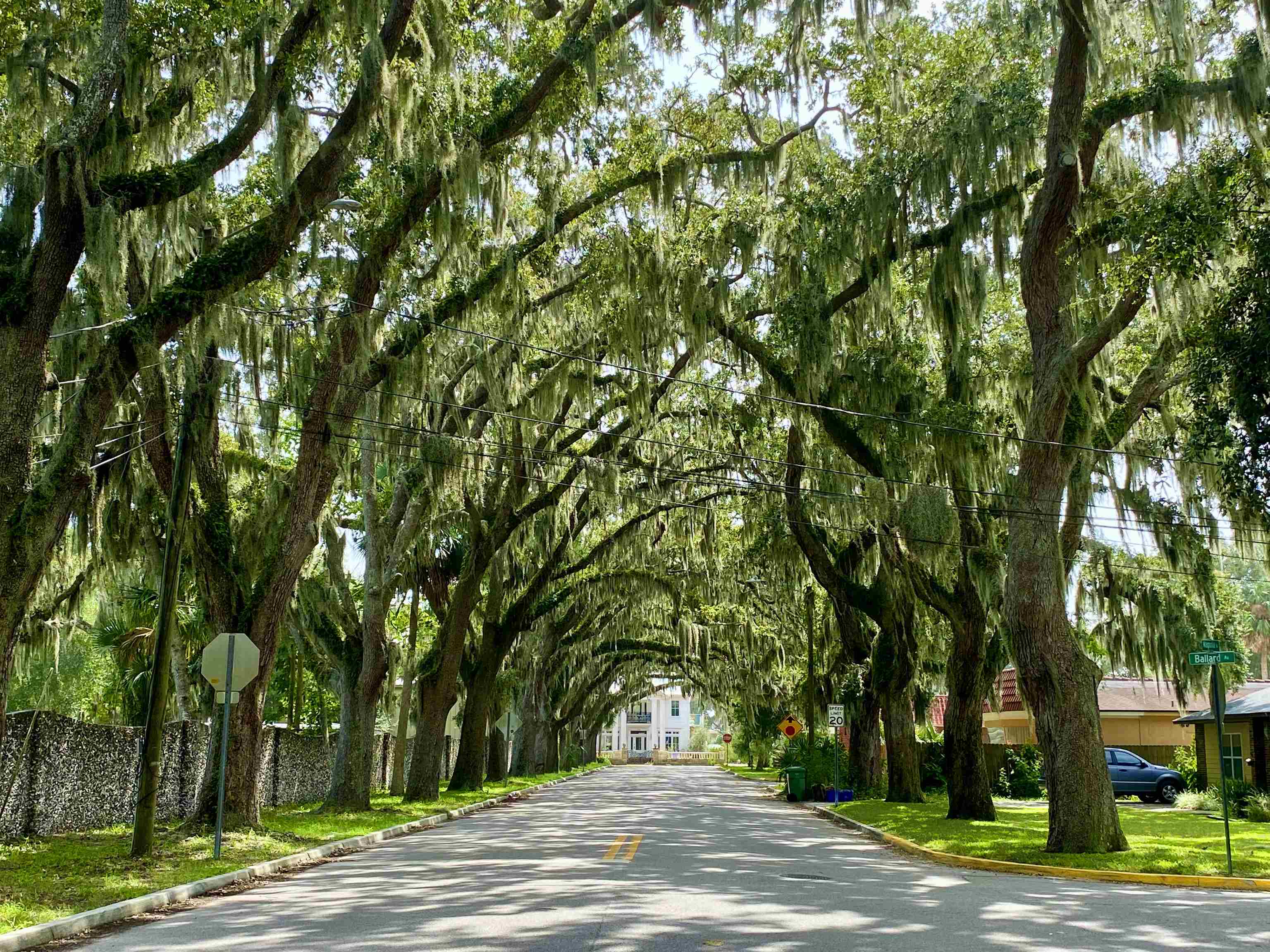 Image 26 of 28 For 223 Pelican Reef Dr