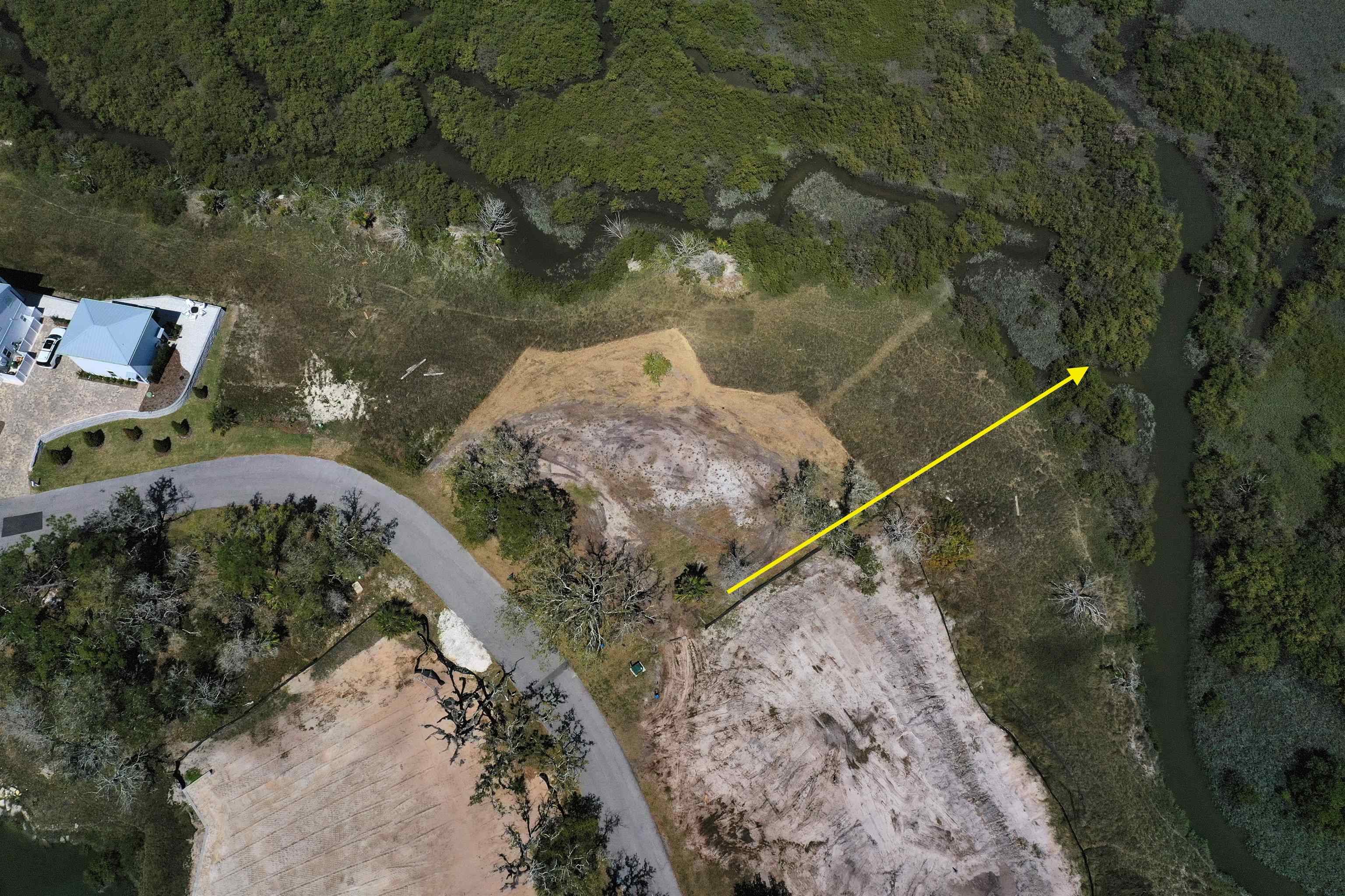 Image 3 of 28 For 223 Pelican Reef Dr