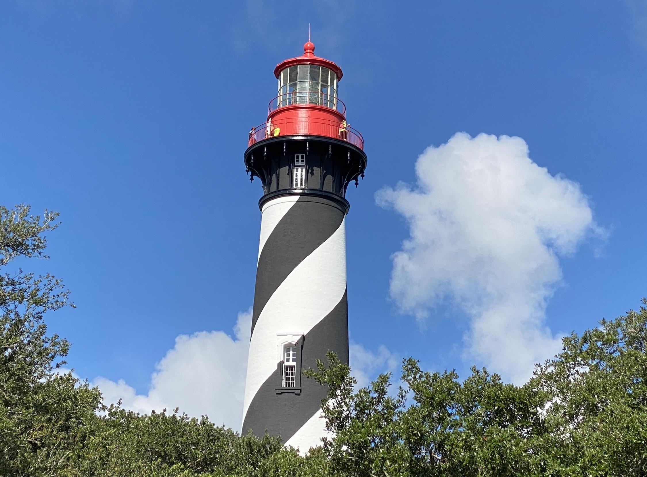 Image 30 of 31 For 223 Pelican Reef Dr