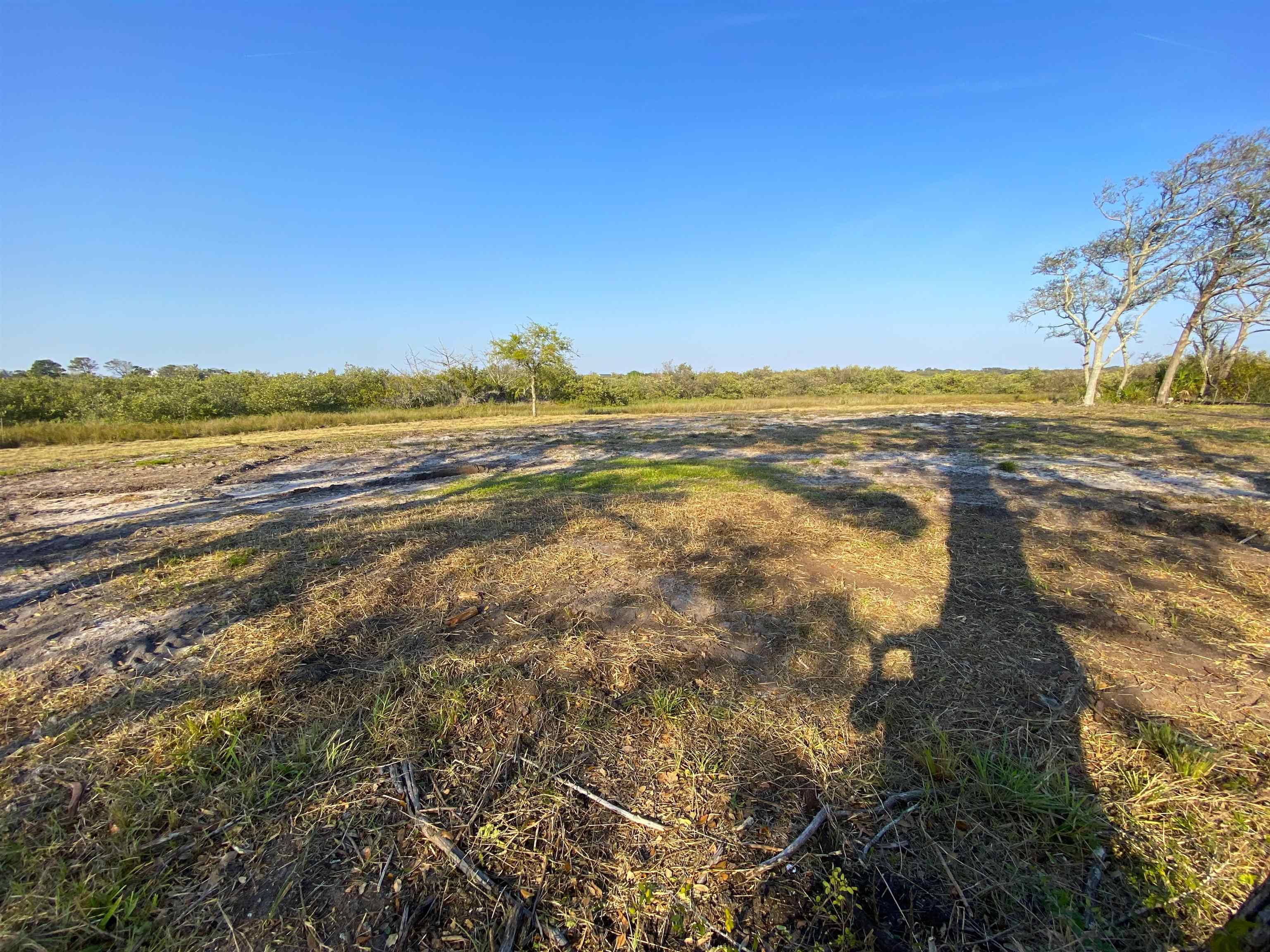 Image 4 of 28 For 223 Pelican Reef Dr