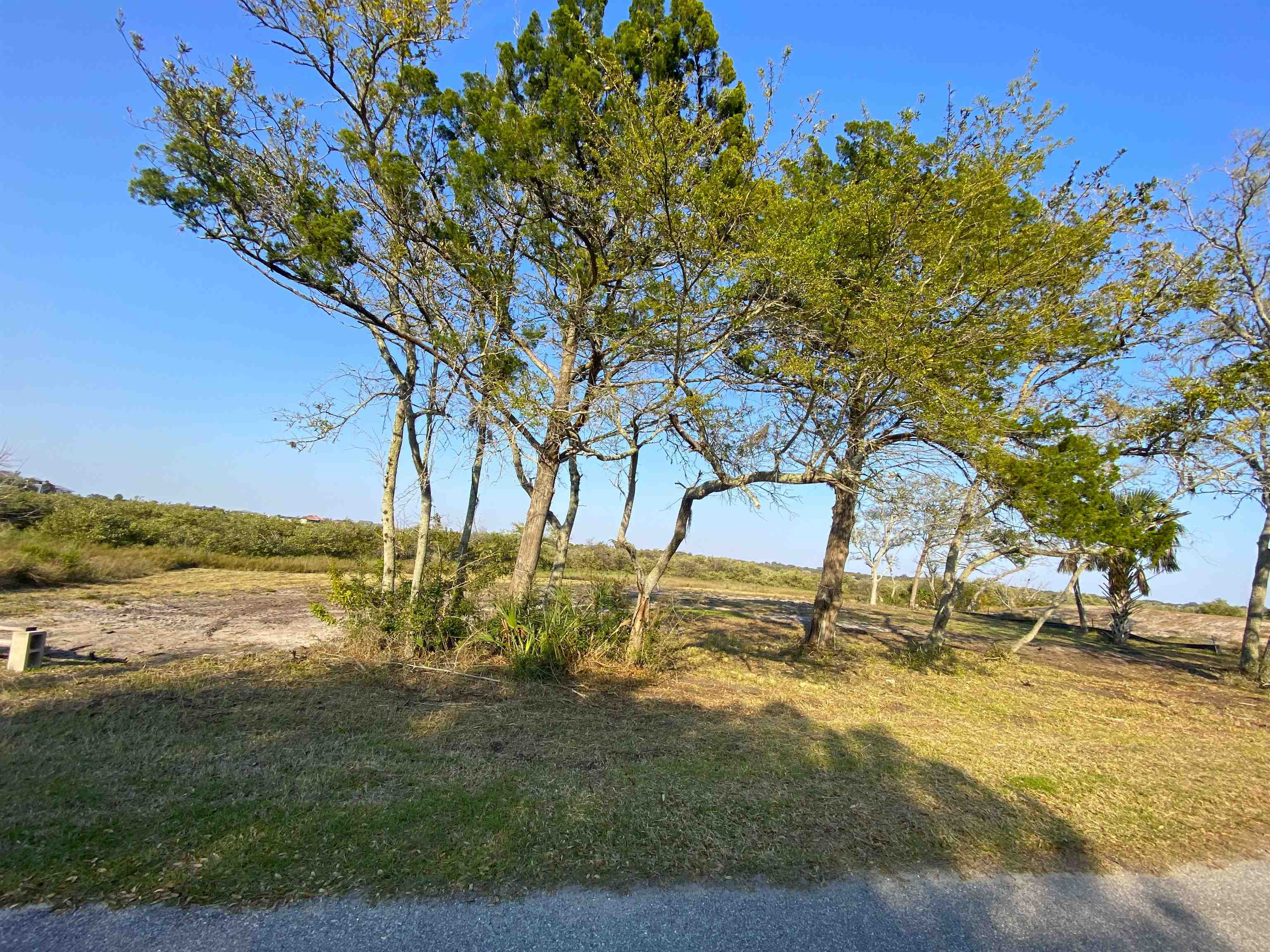 Image 5 of 28 For 223 Pelican Reef Dr